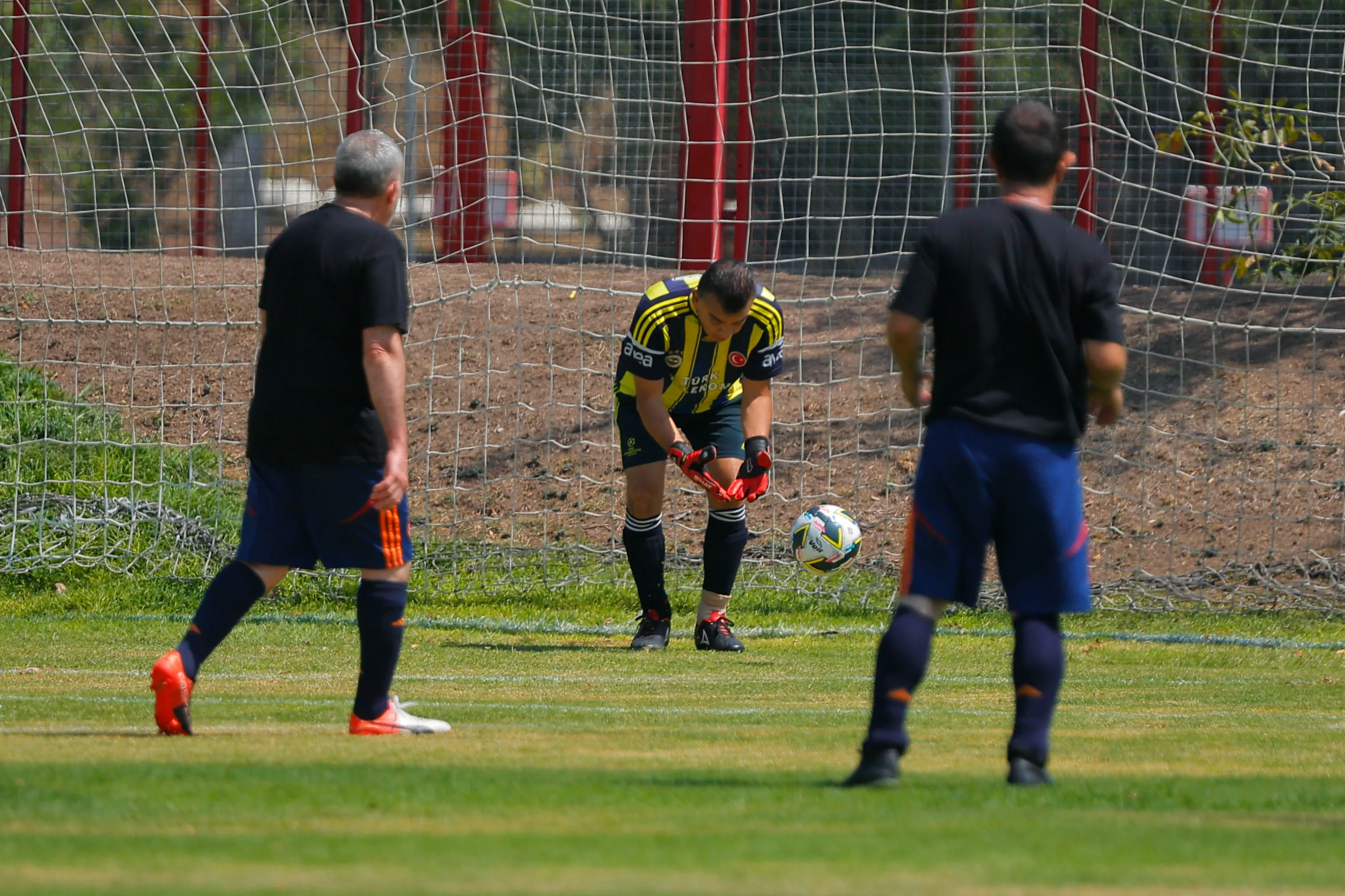 banner-partido