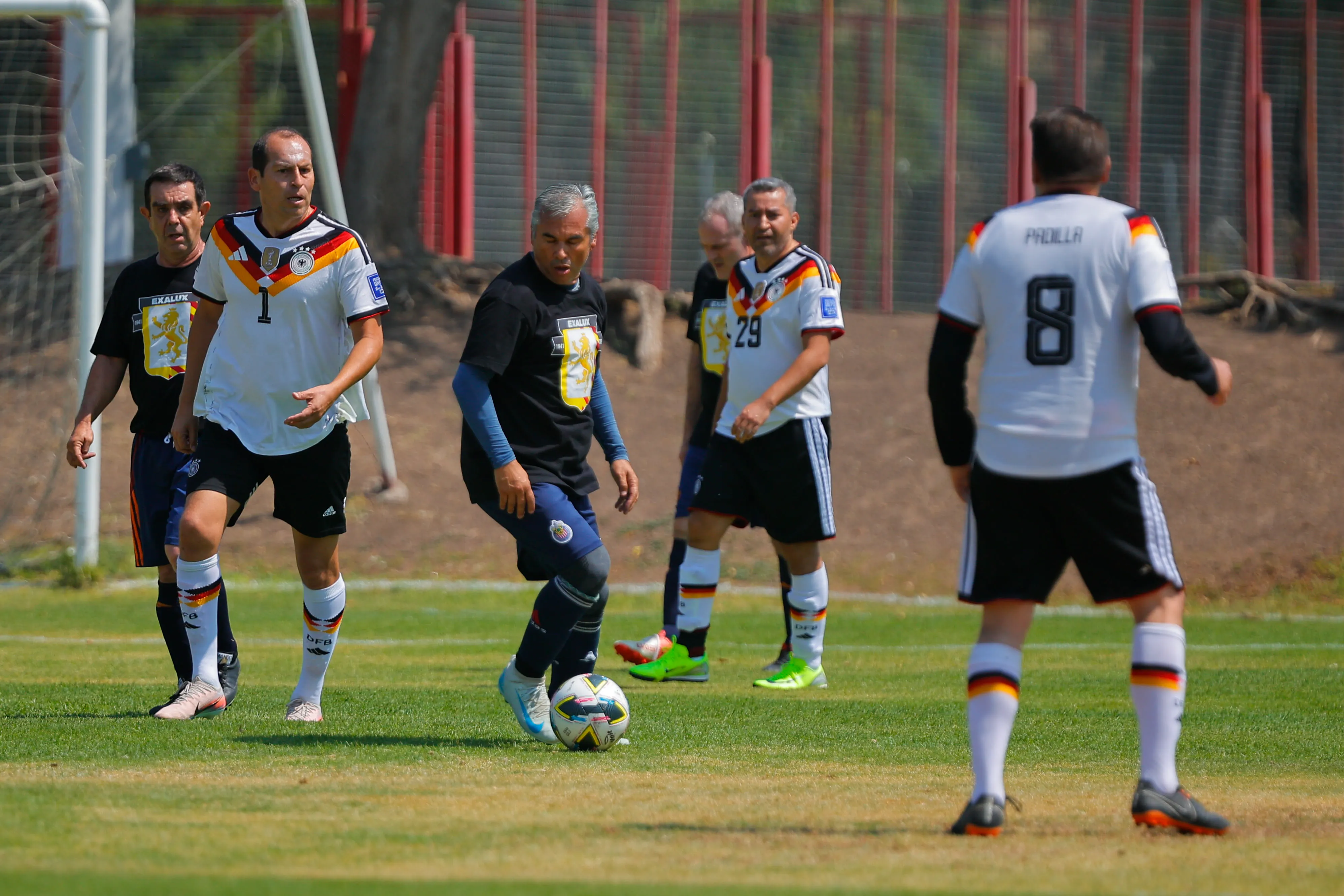 banner-partido