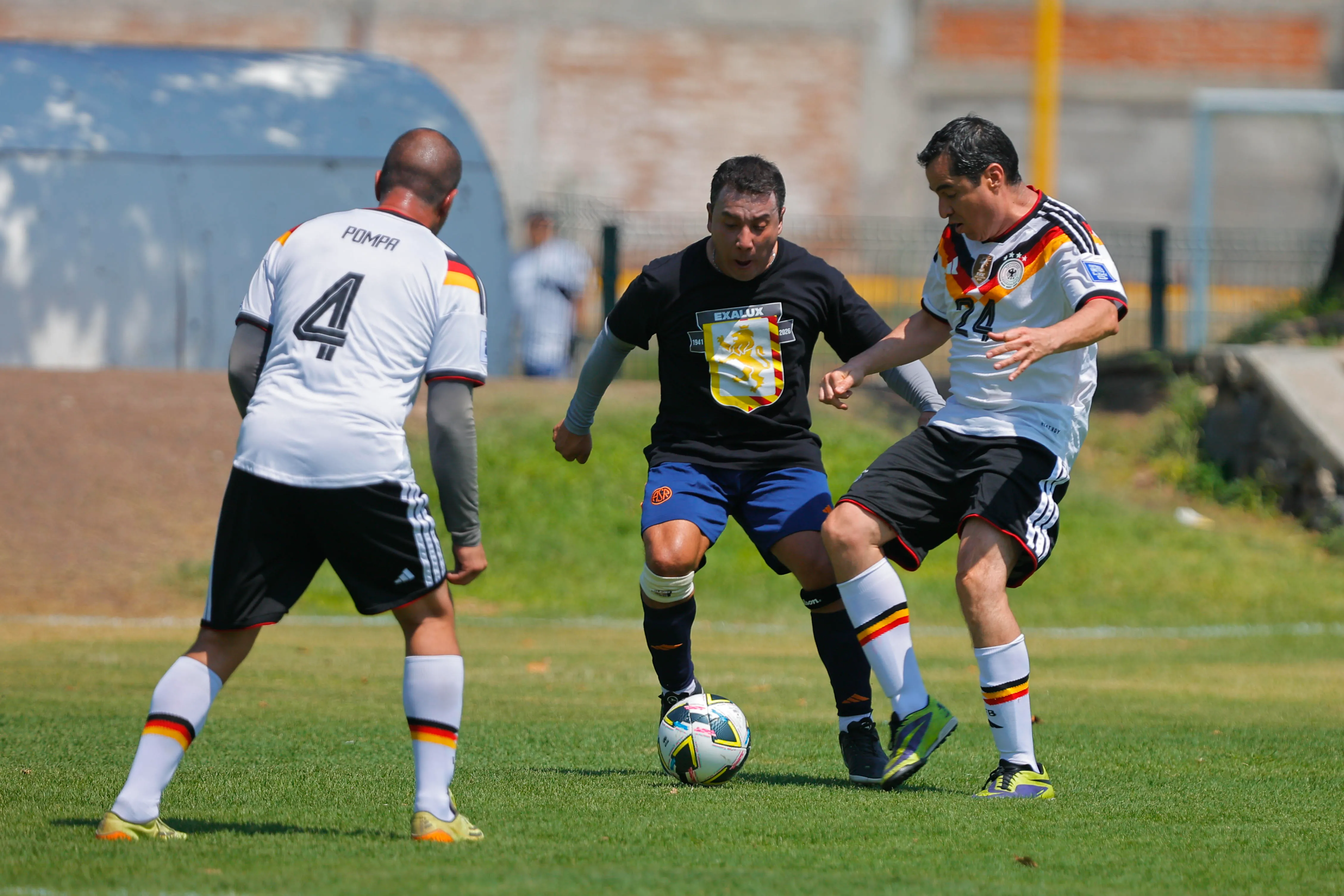 banner-partido
