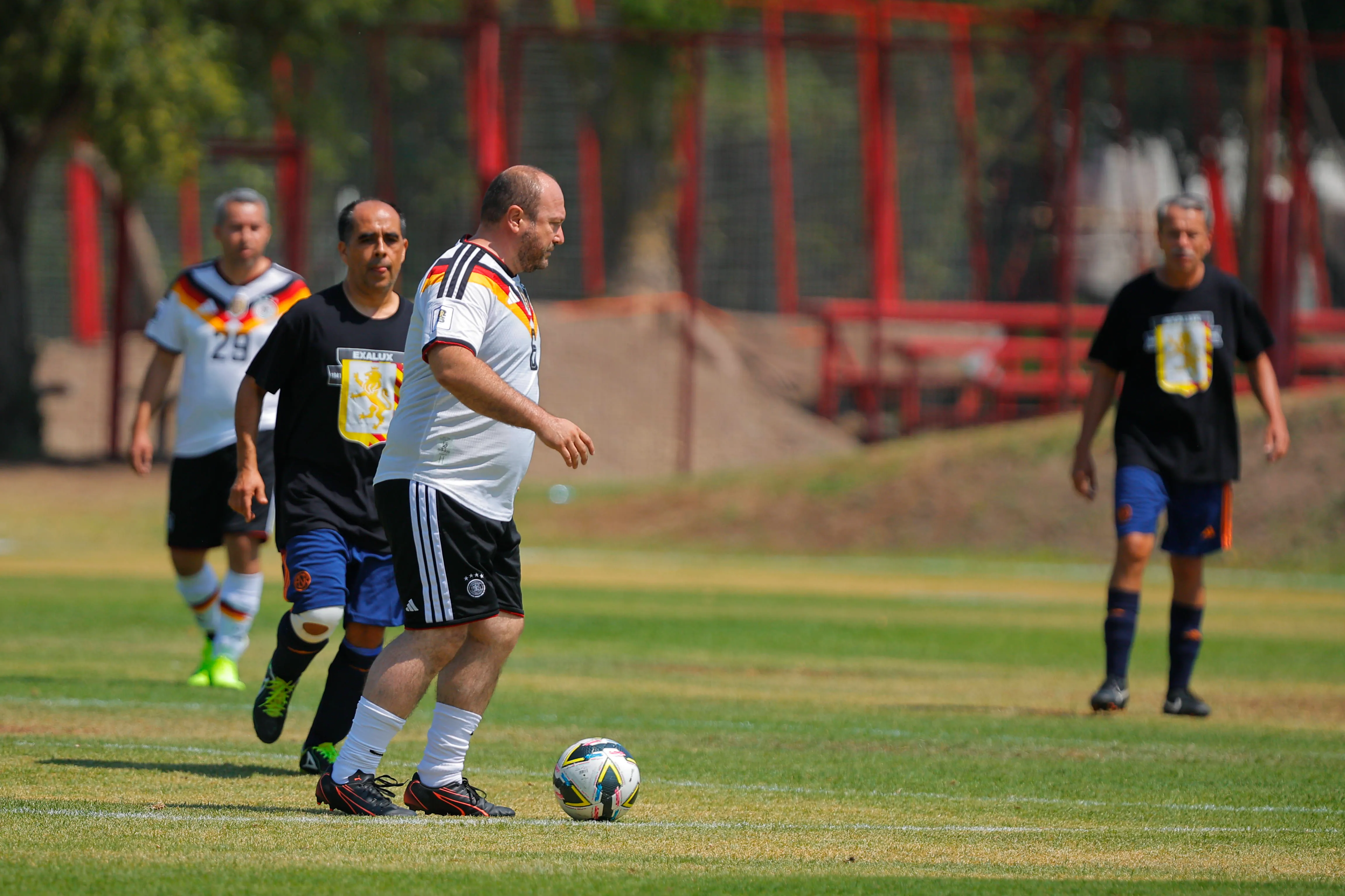 banner-partido