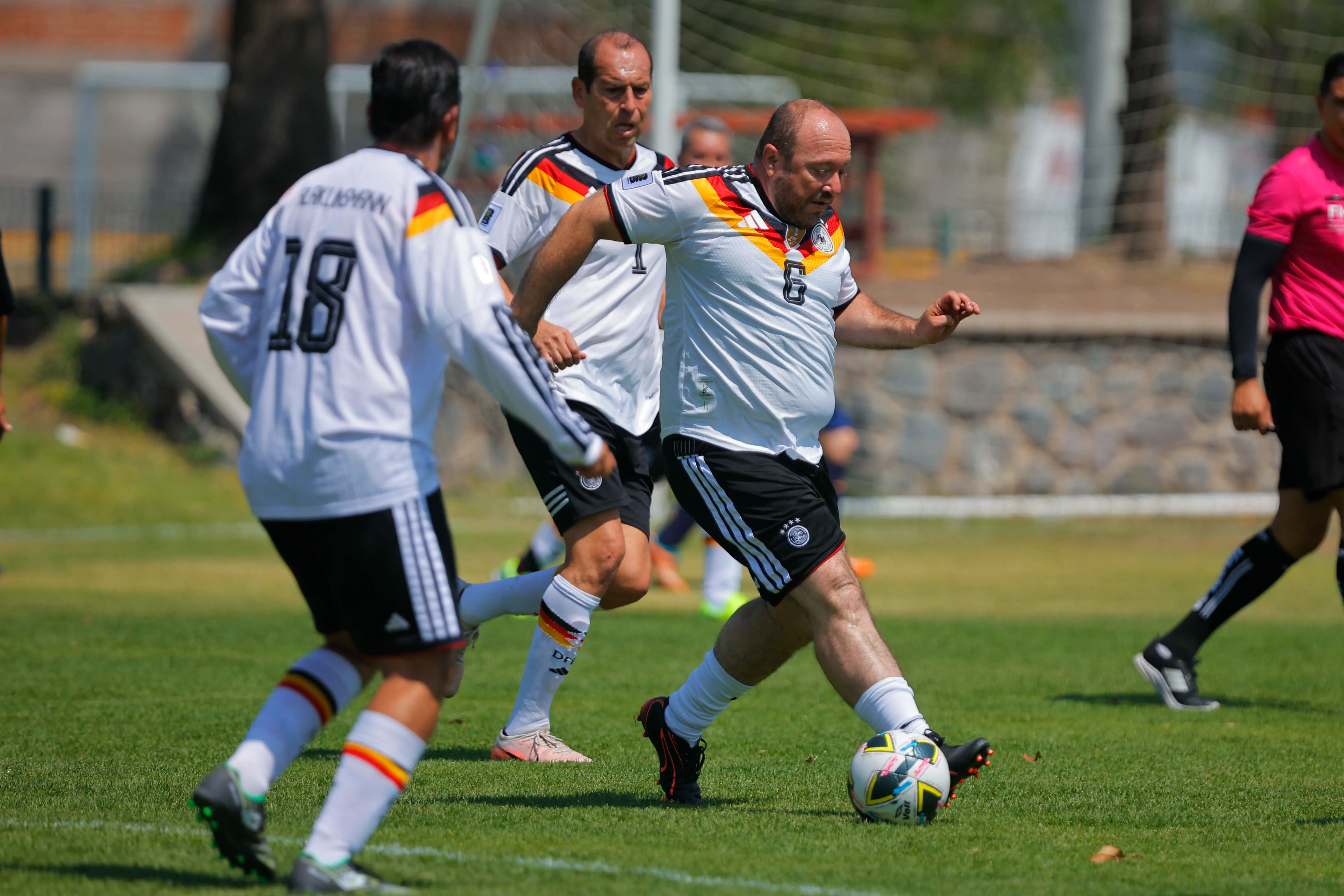 banner-partido