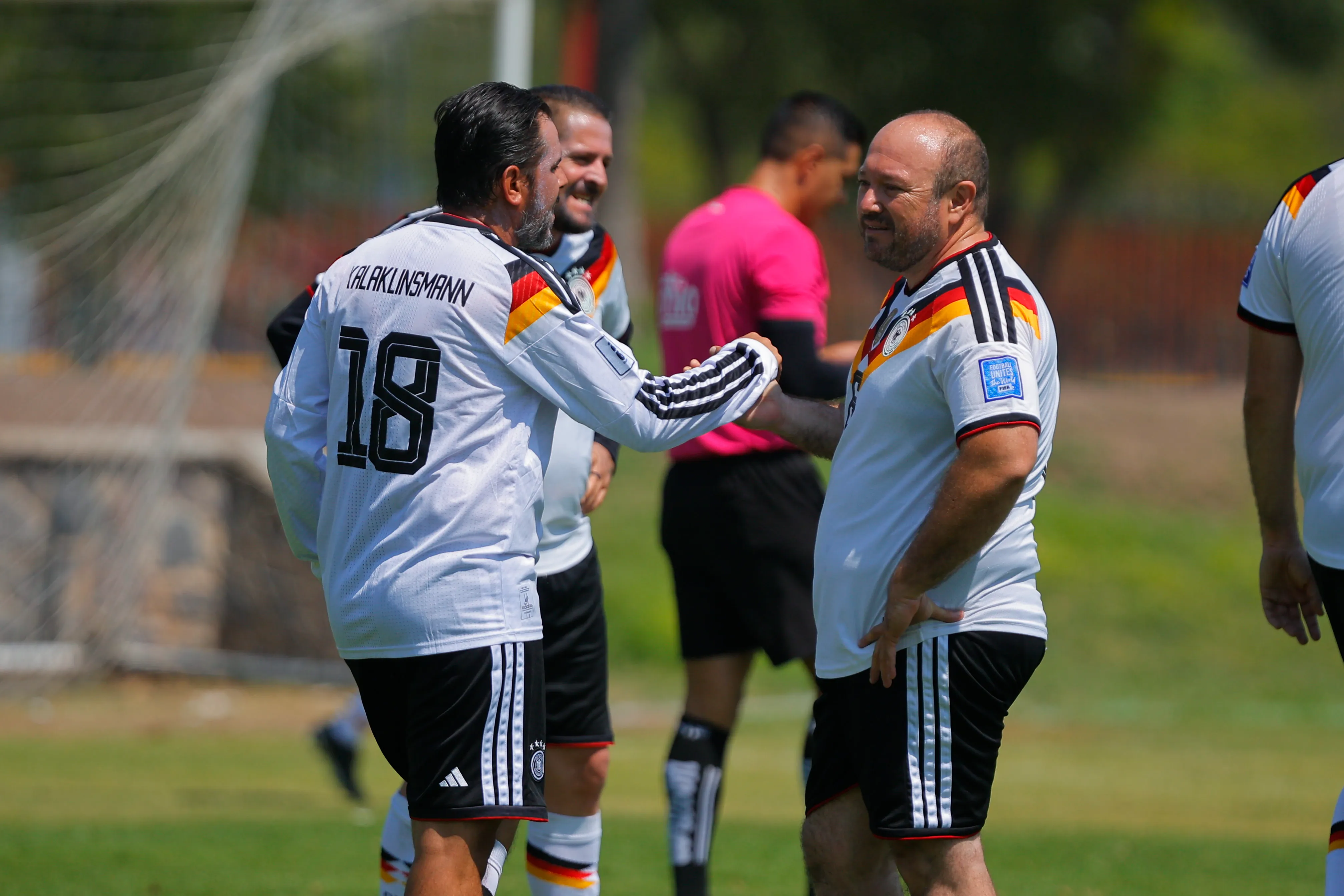 banner-partido