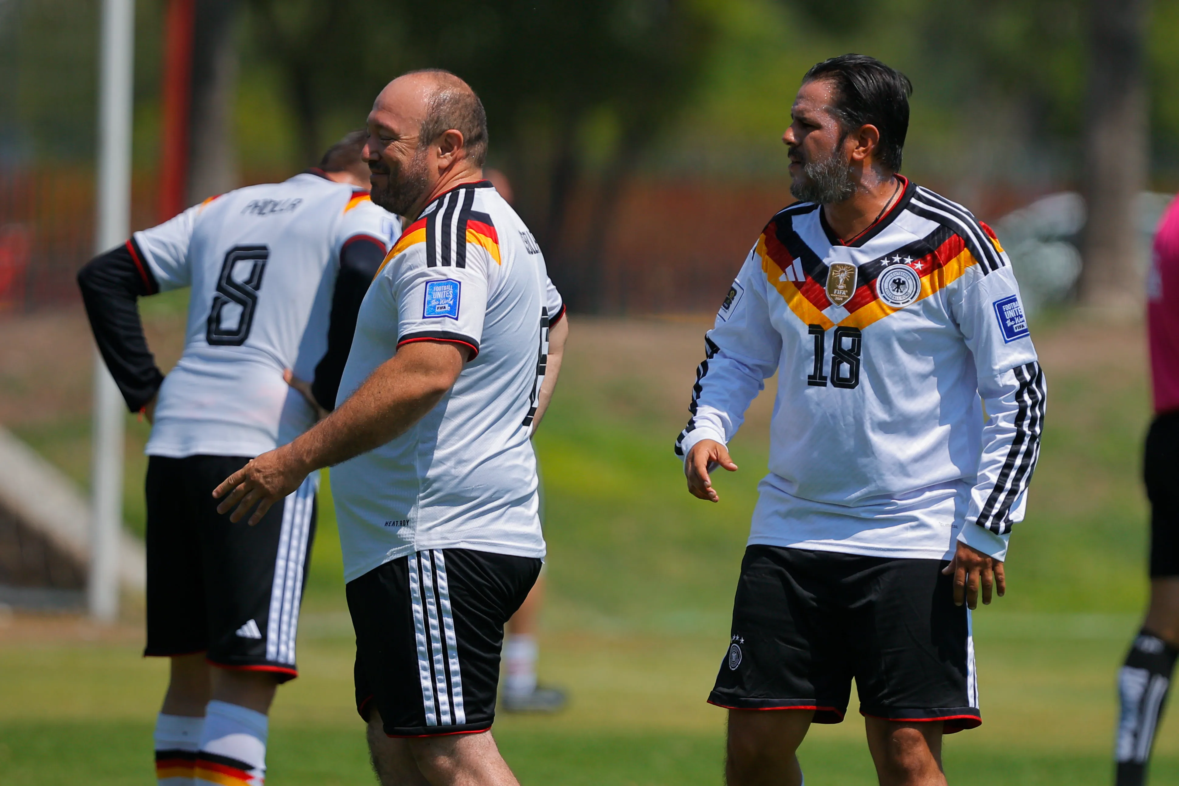 banner-partido