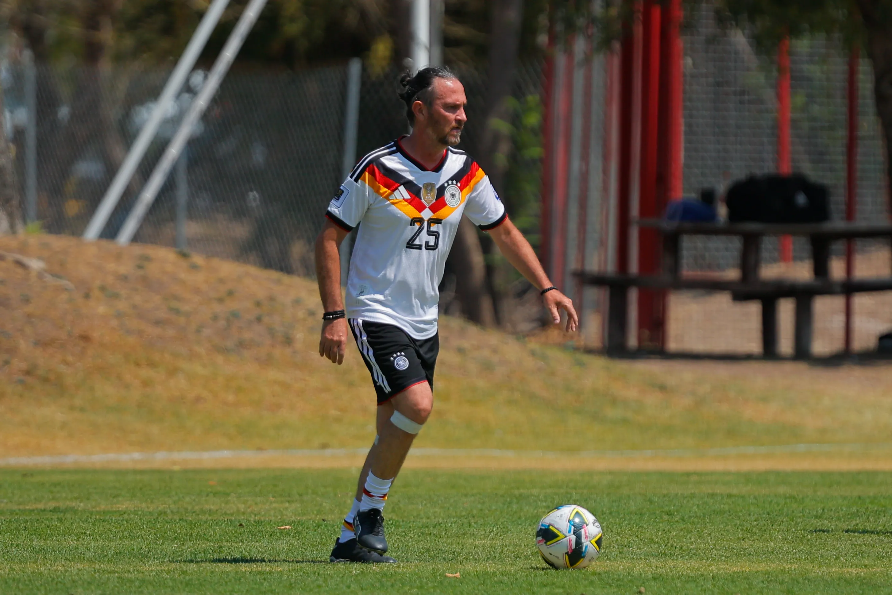 banner-partido