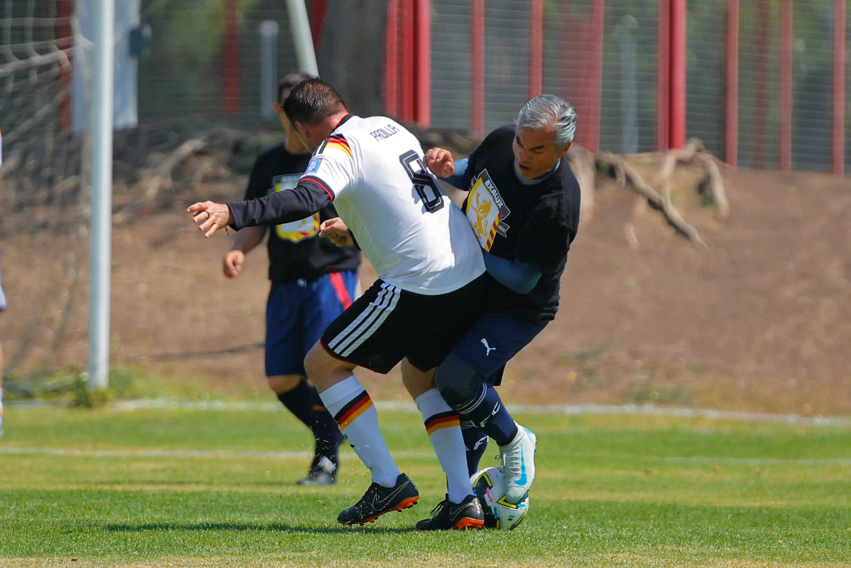 banner-partido