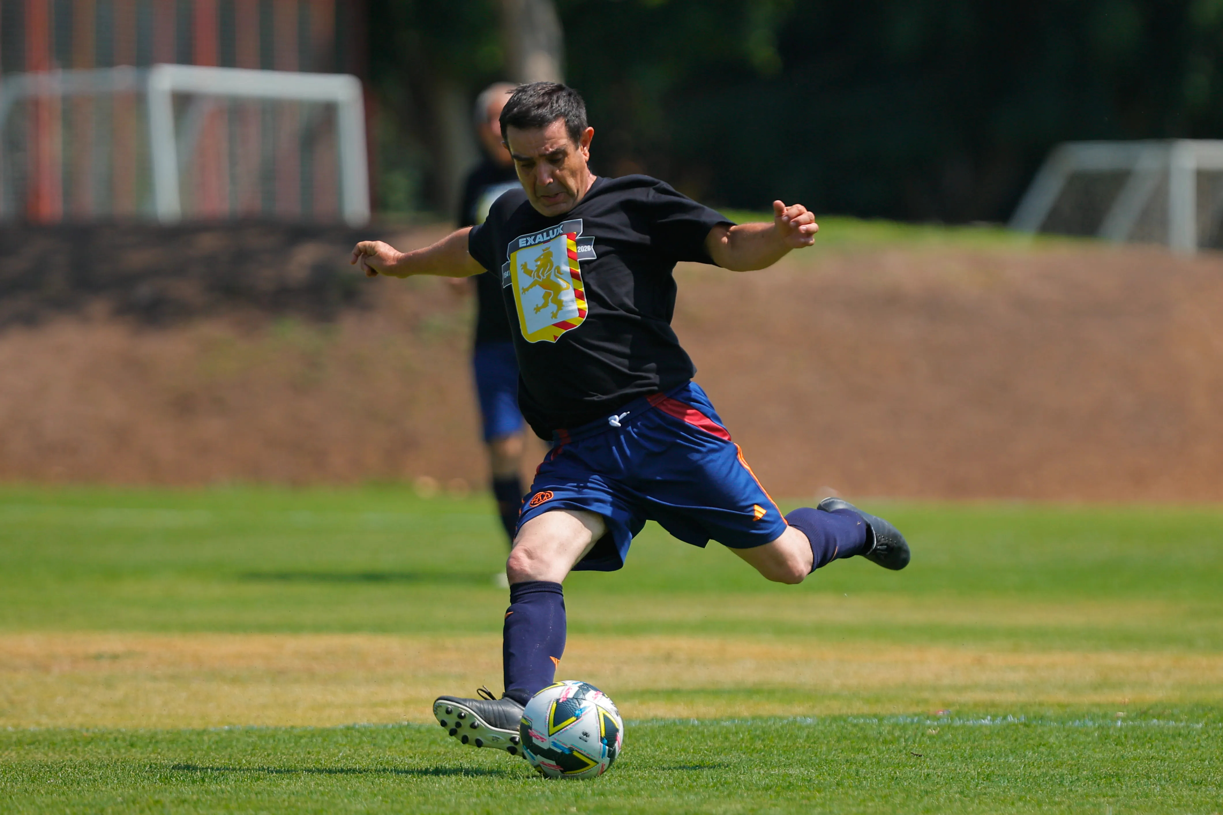 banner-partido
