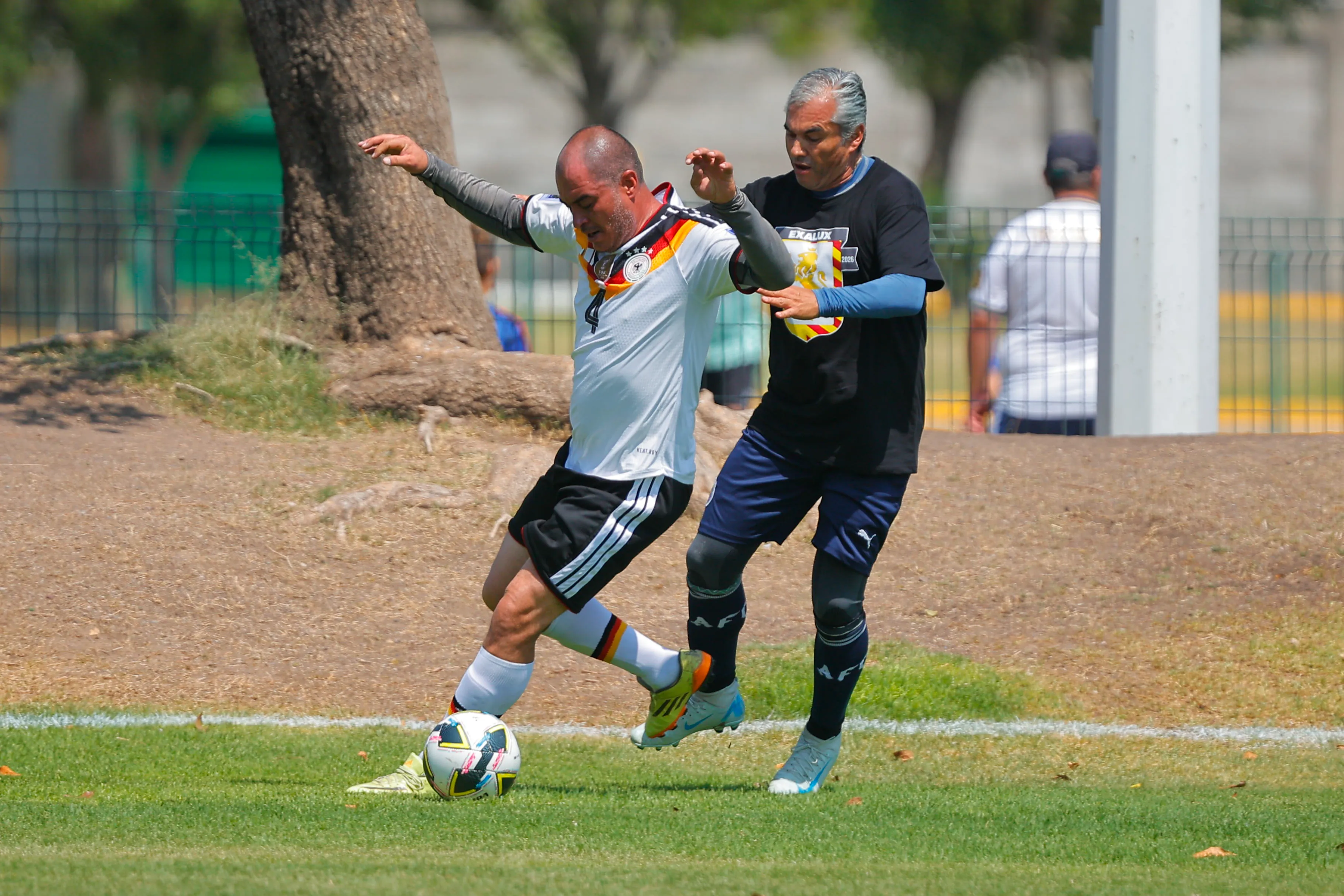 banner-partido