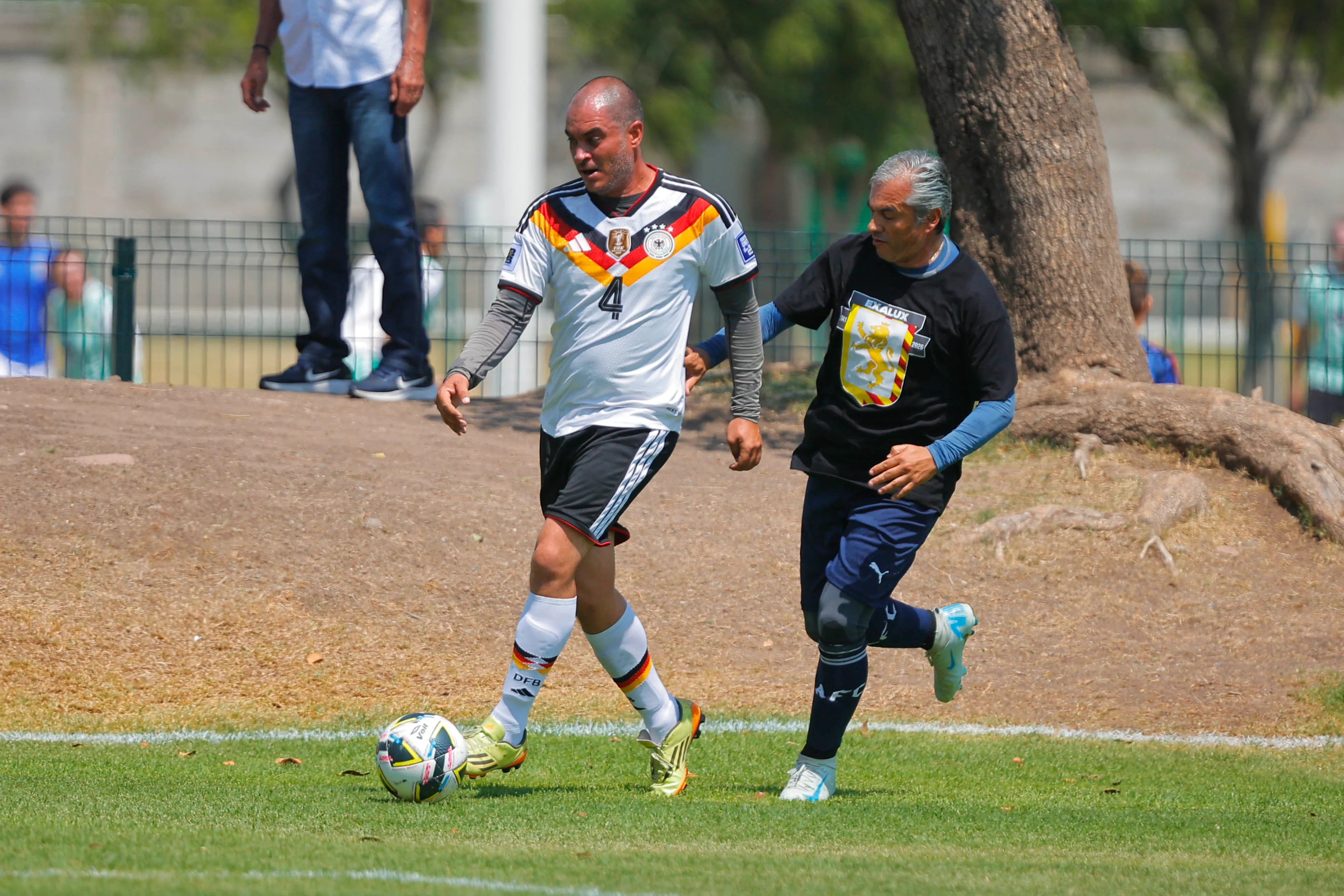 banner-partido