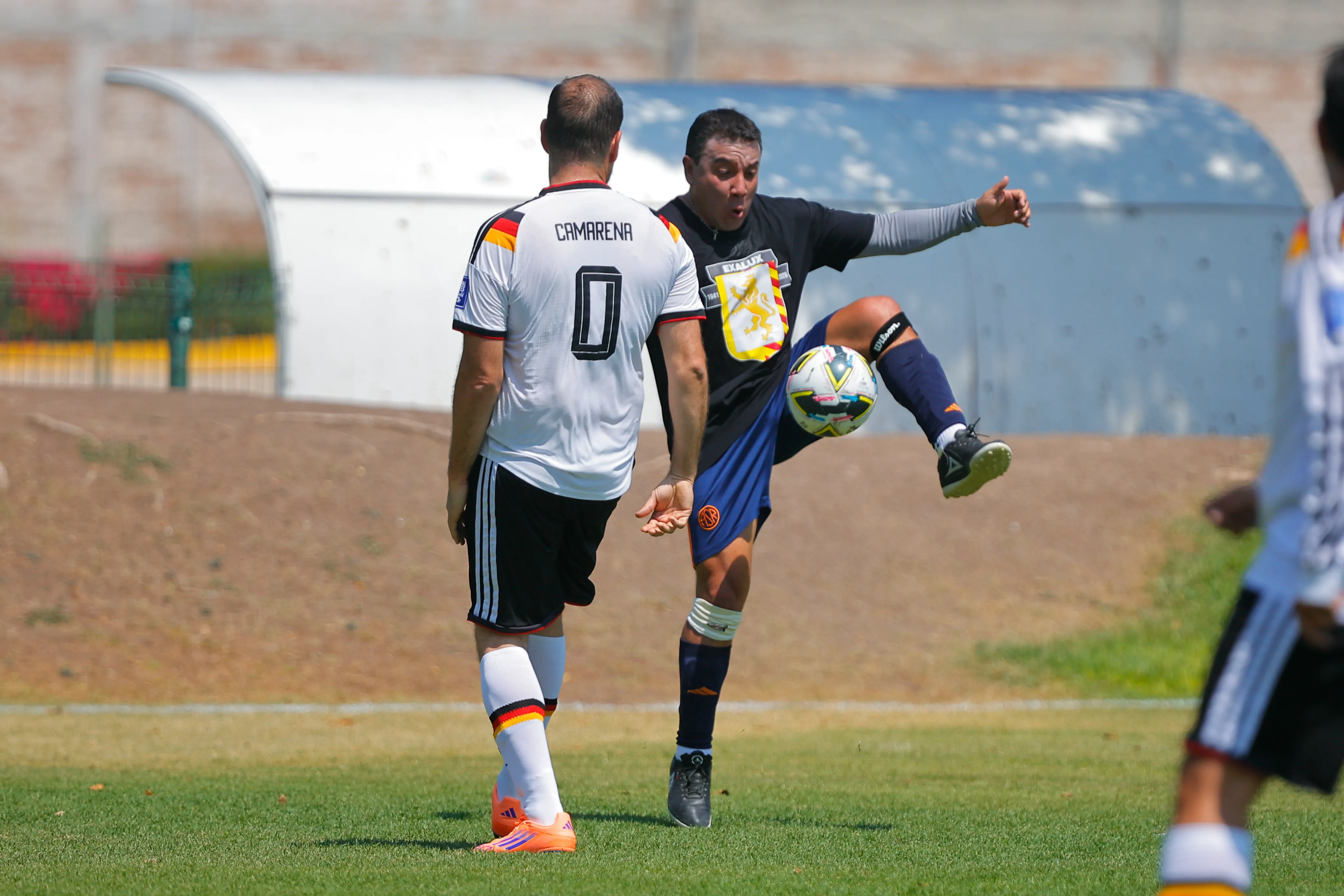 banner-partido