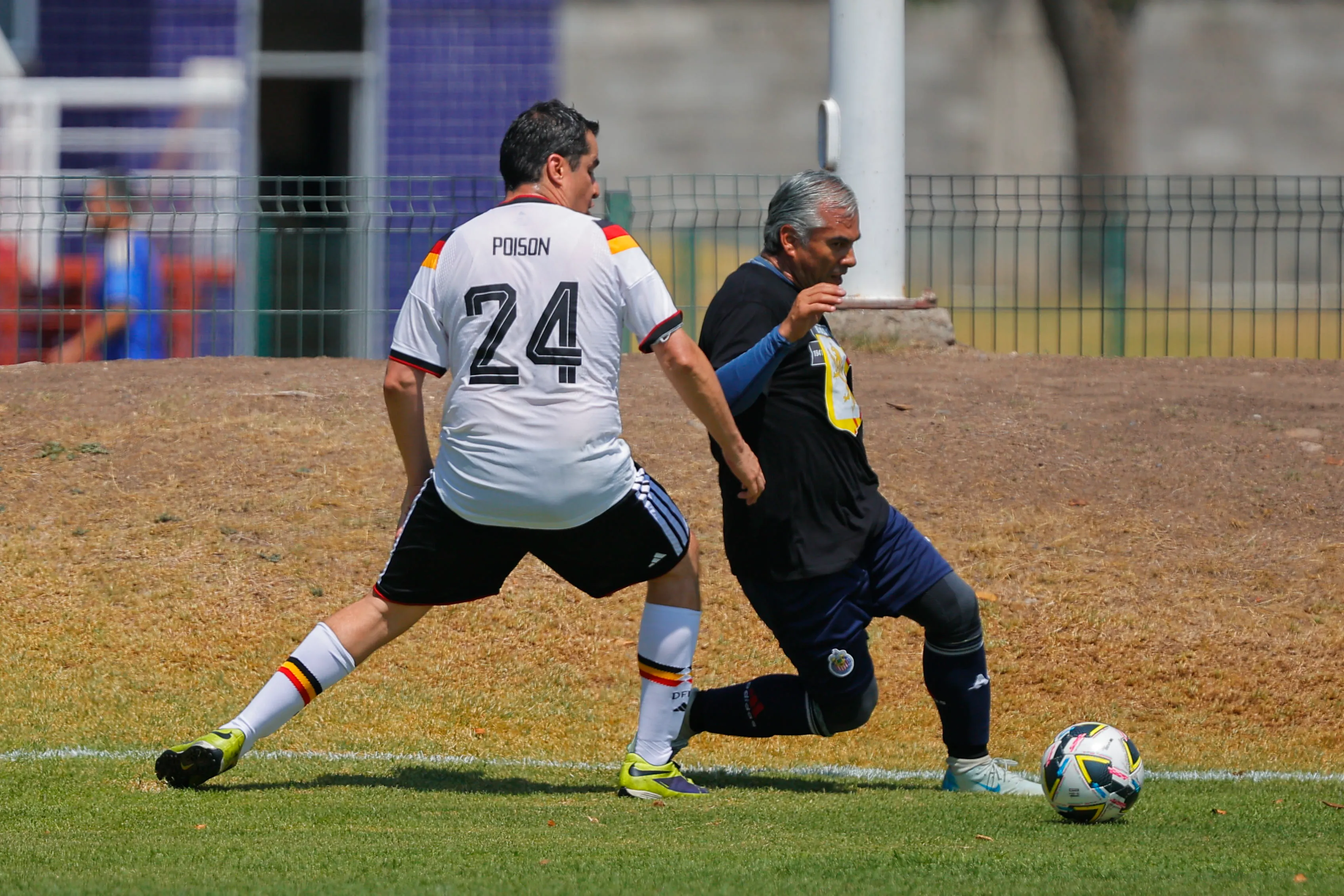 banner-partido