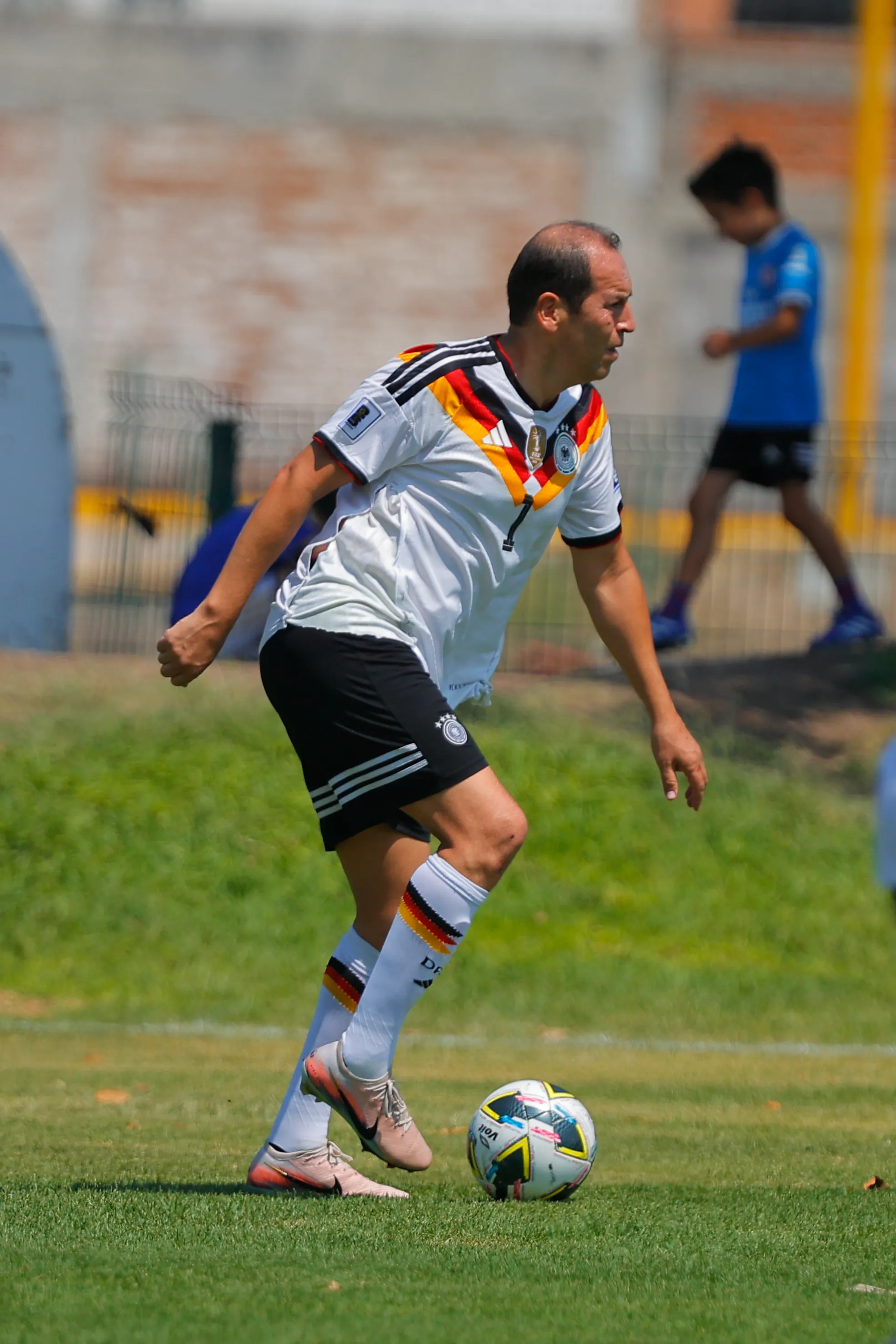 banner-partido