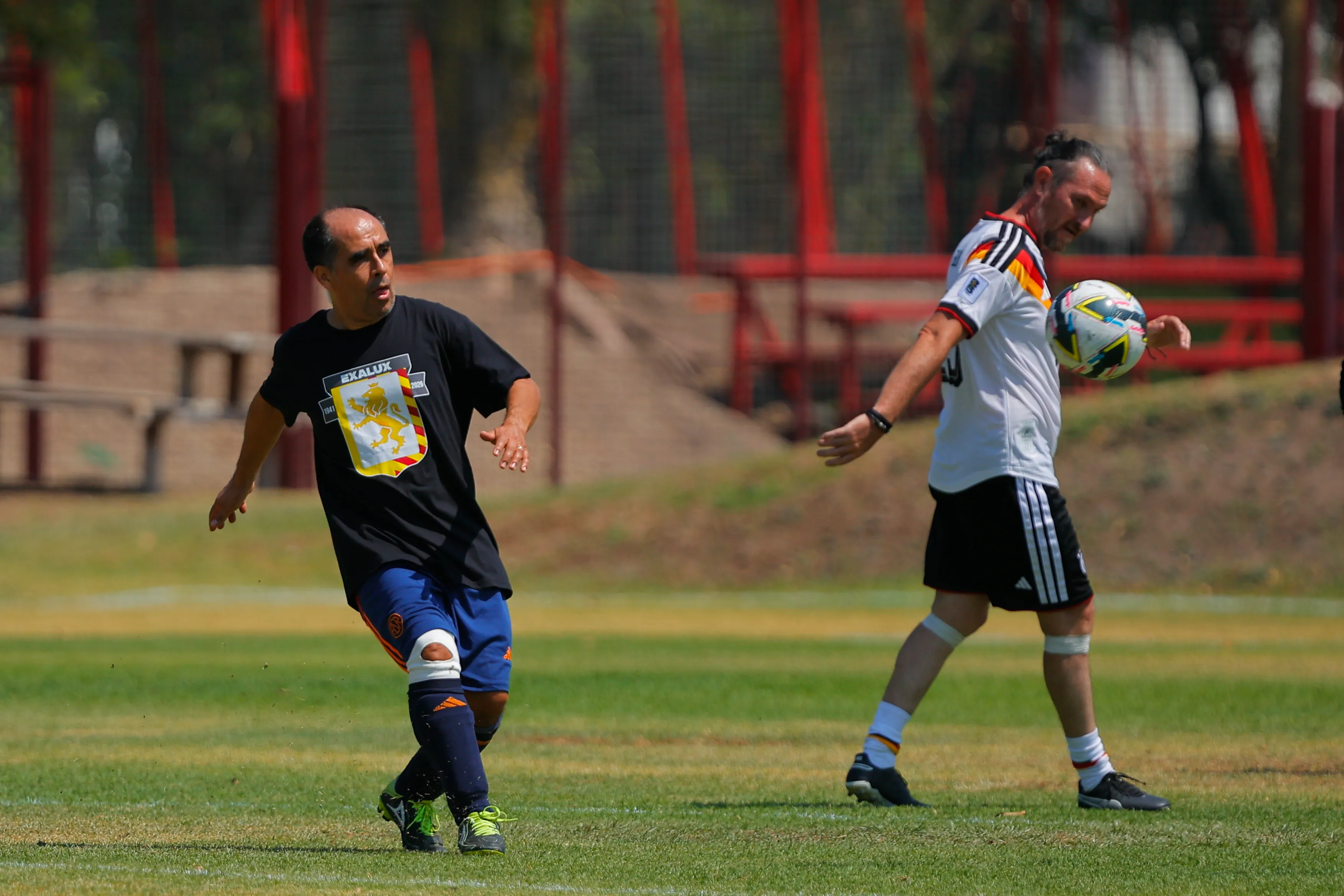 banner-partido
