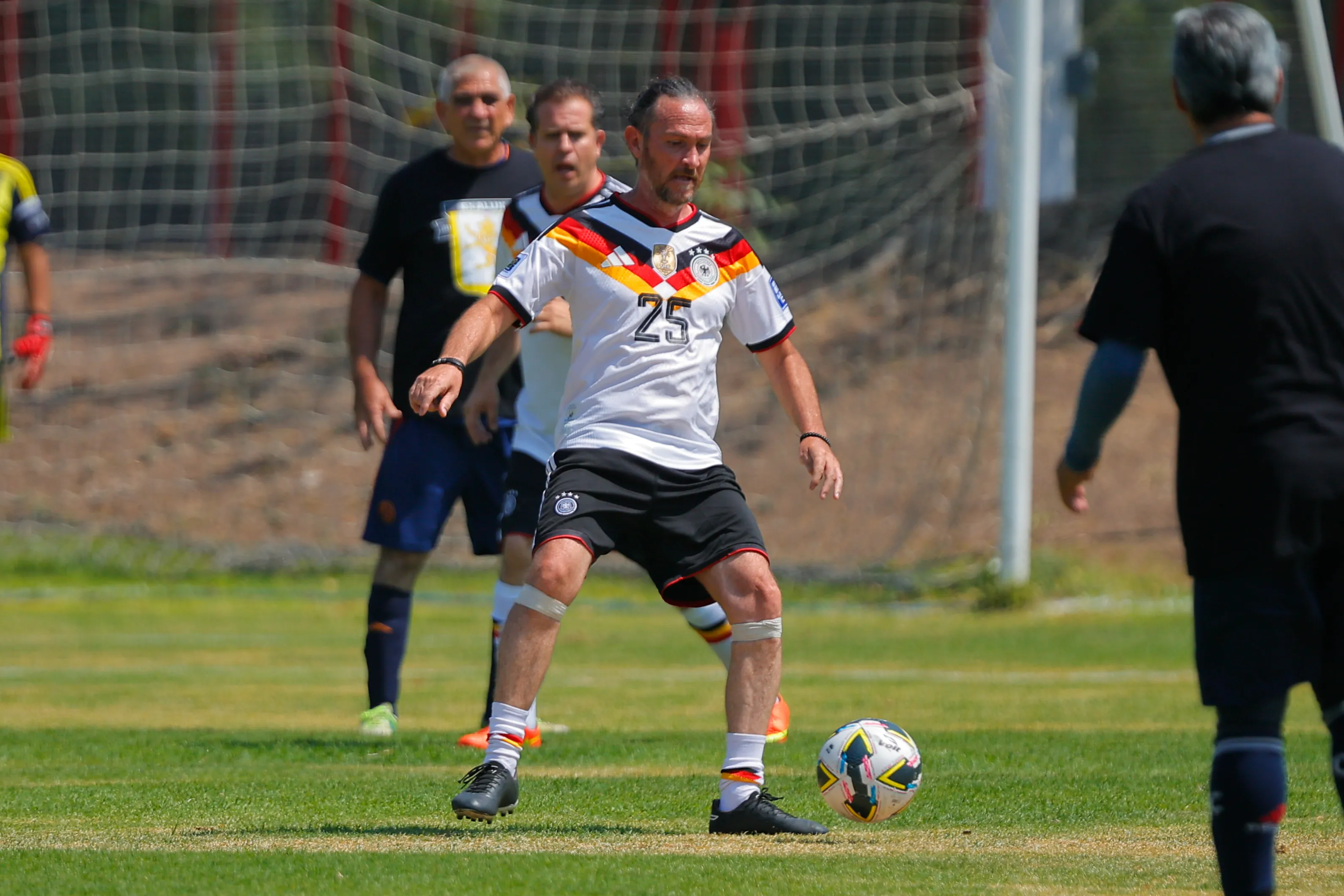 banner-partido