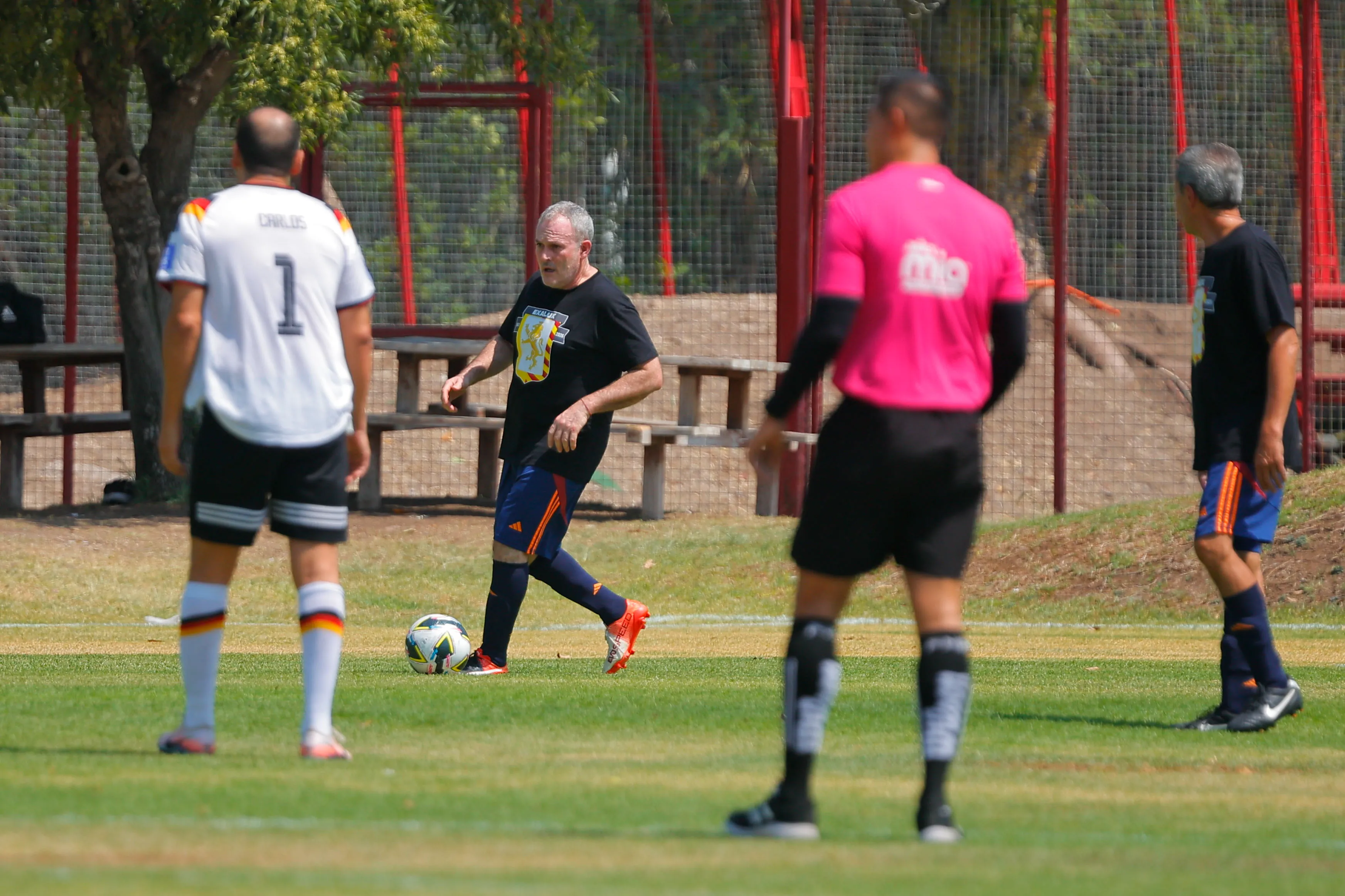 banner-partido