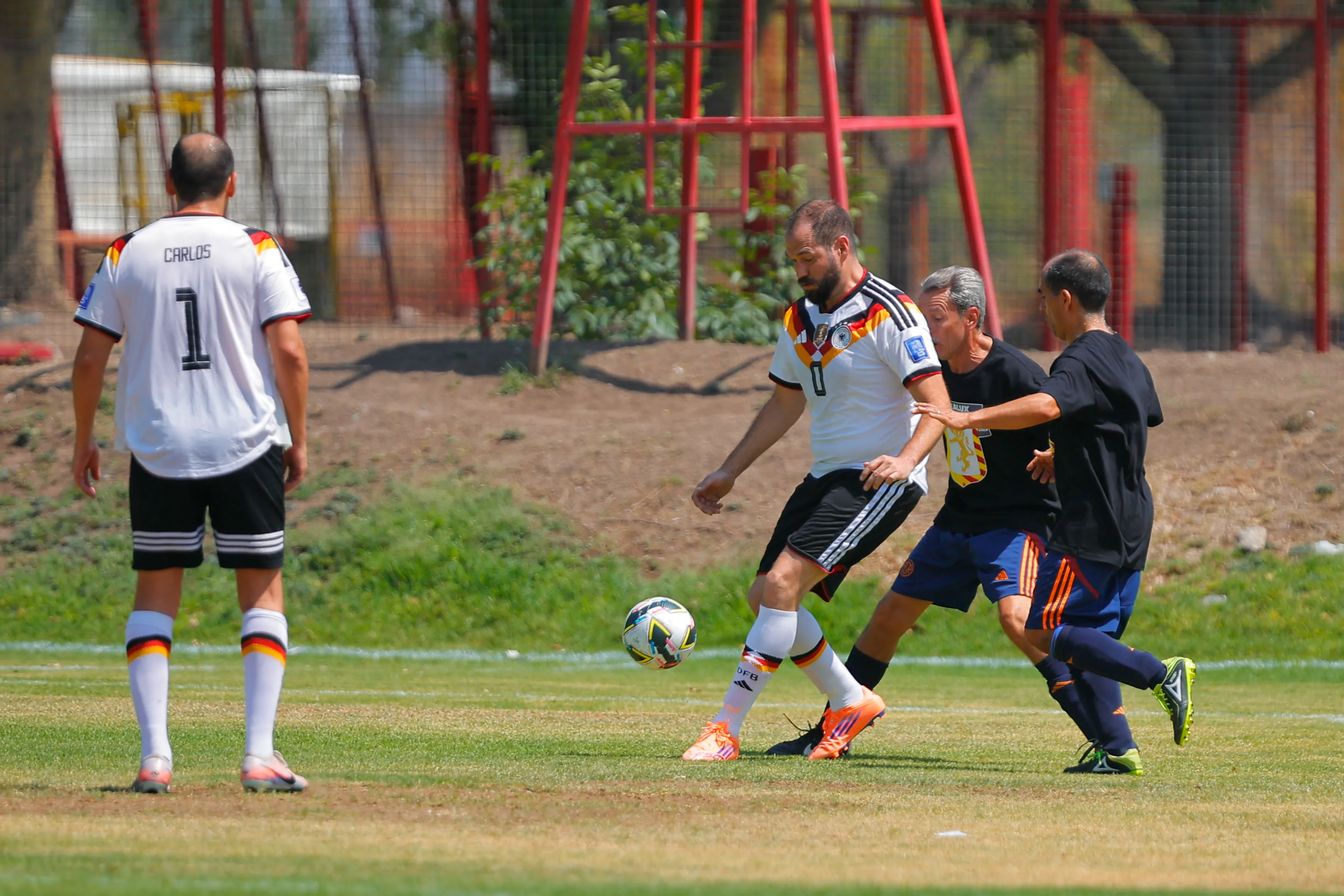 banner-partido