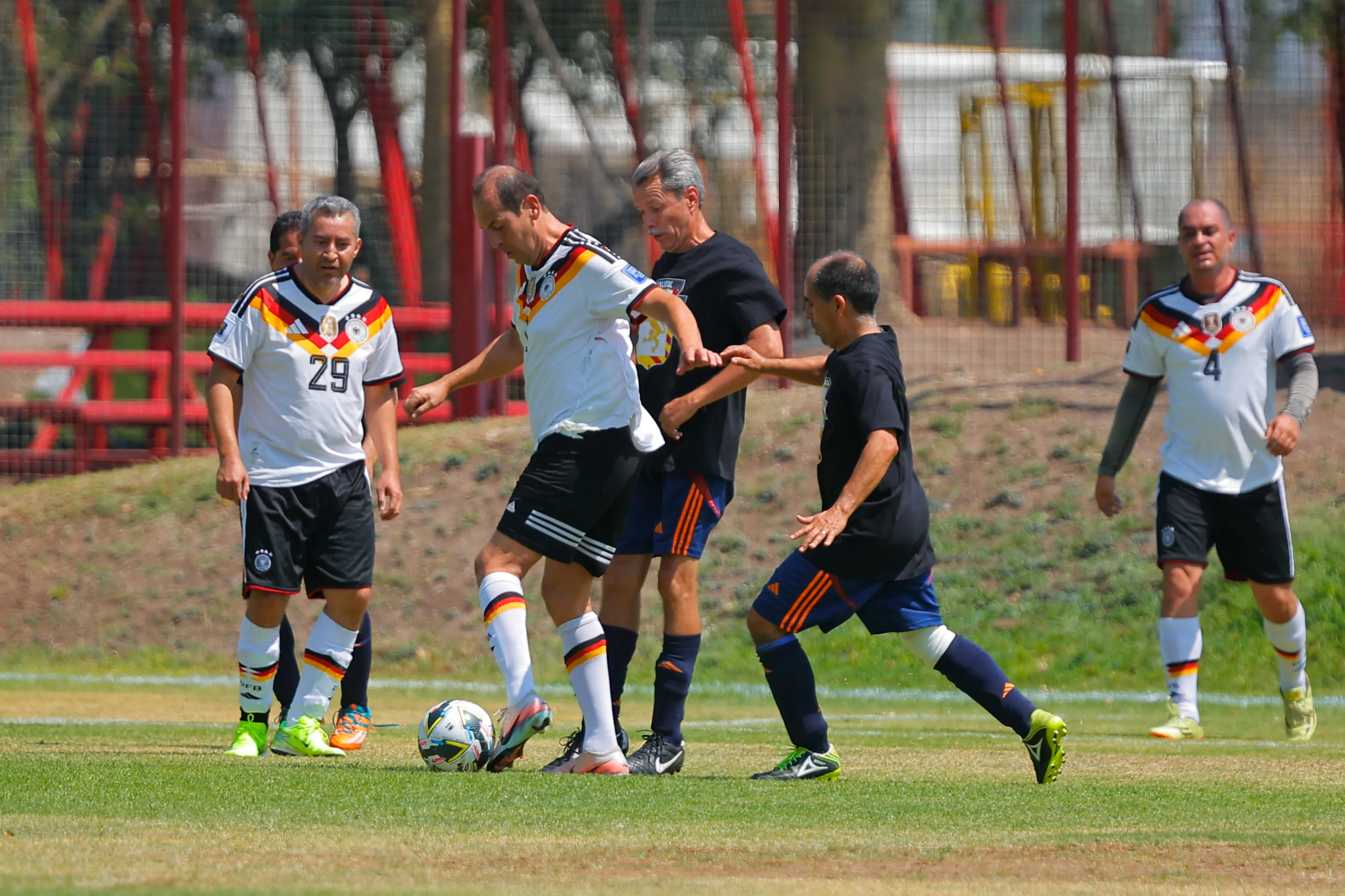 banner-partido
