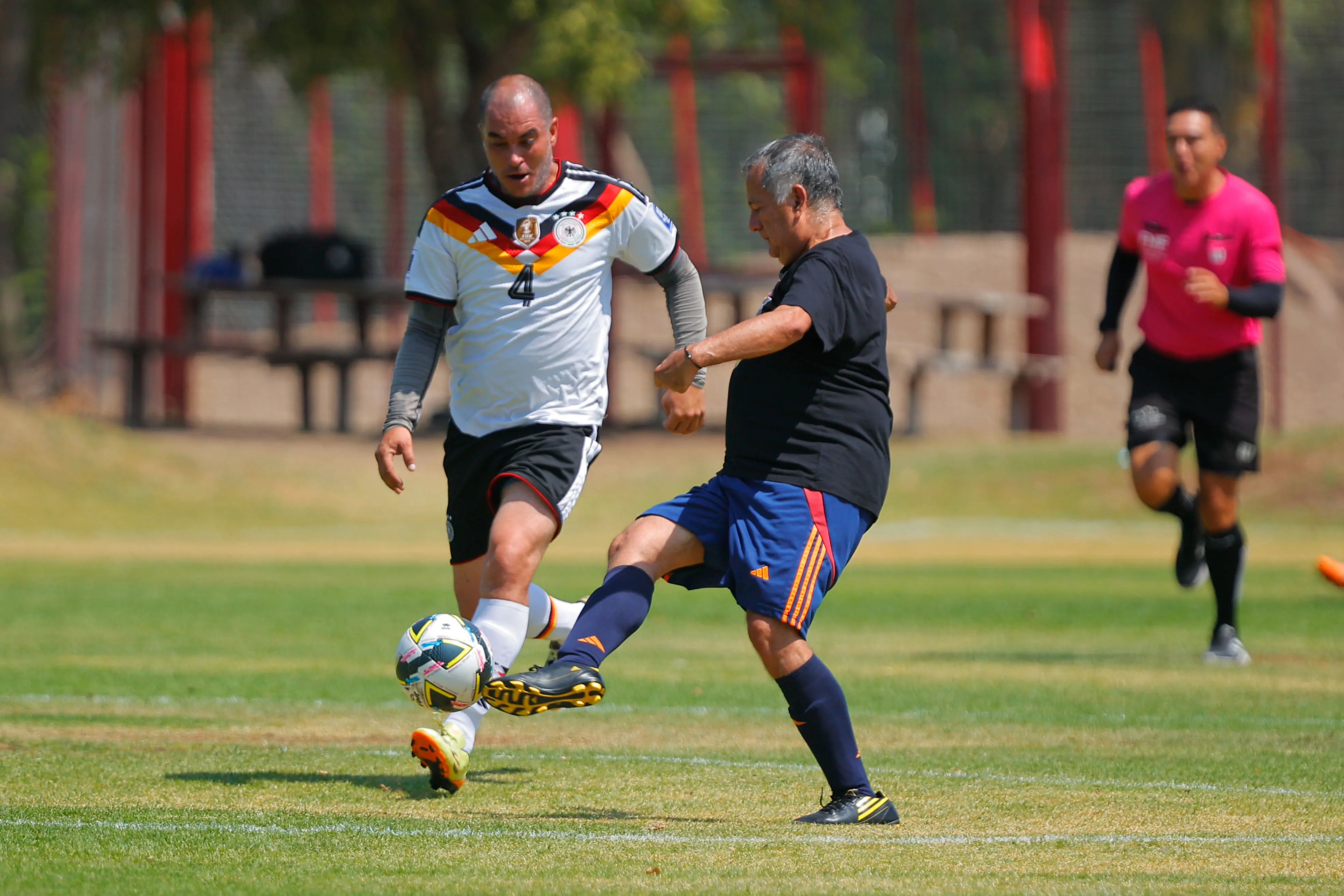 banner-partido