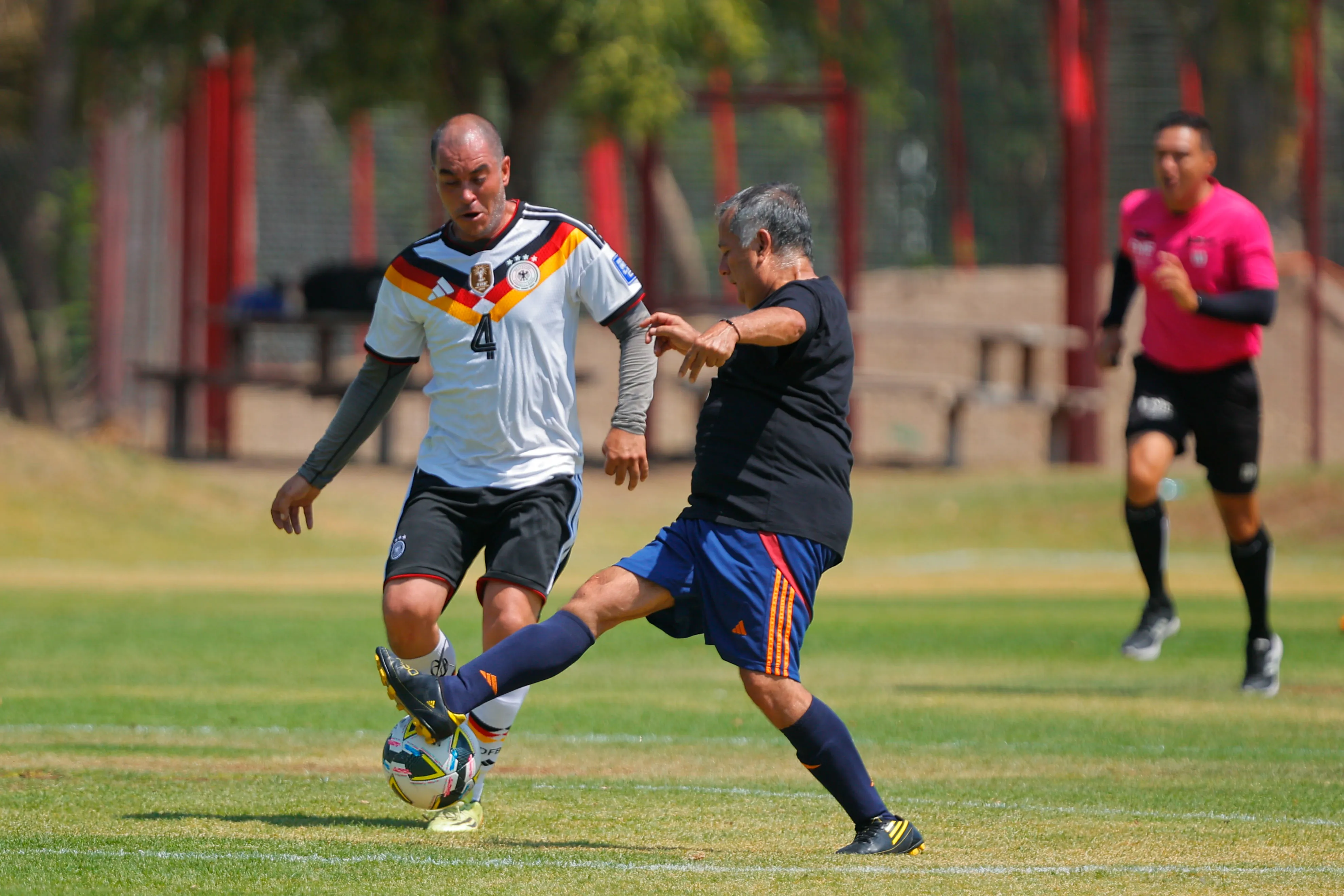 banner-partido