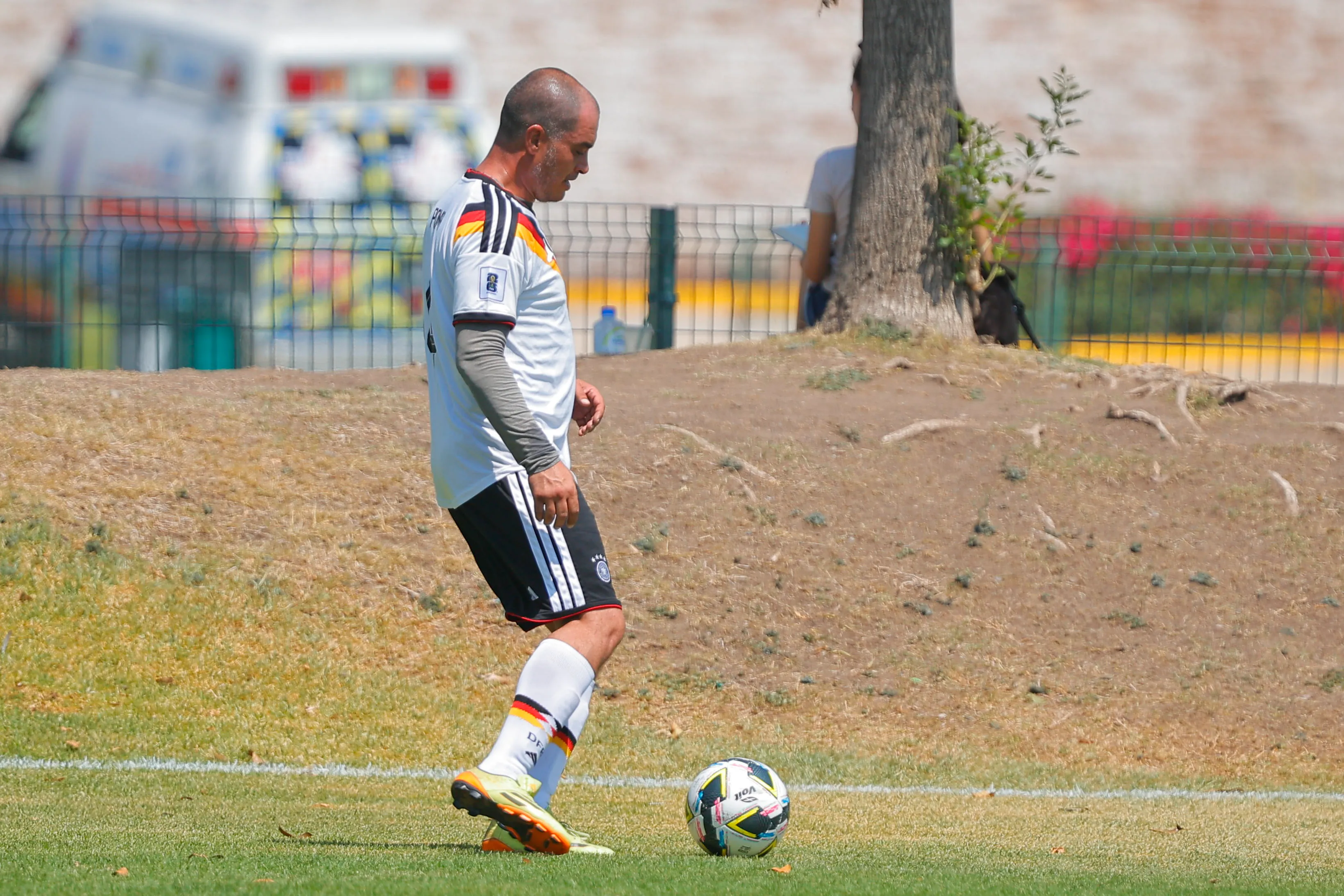 banner-partido