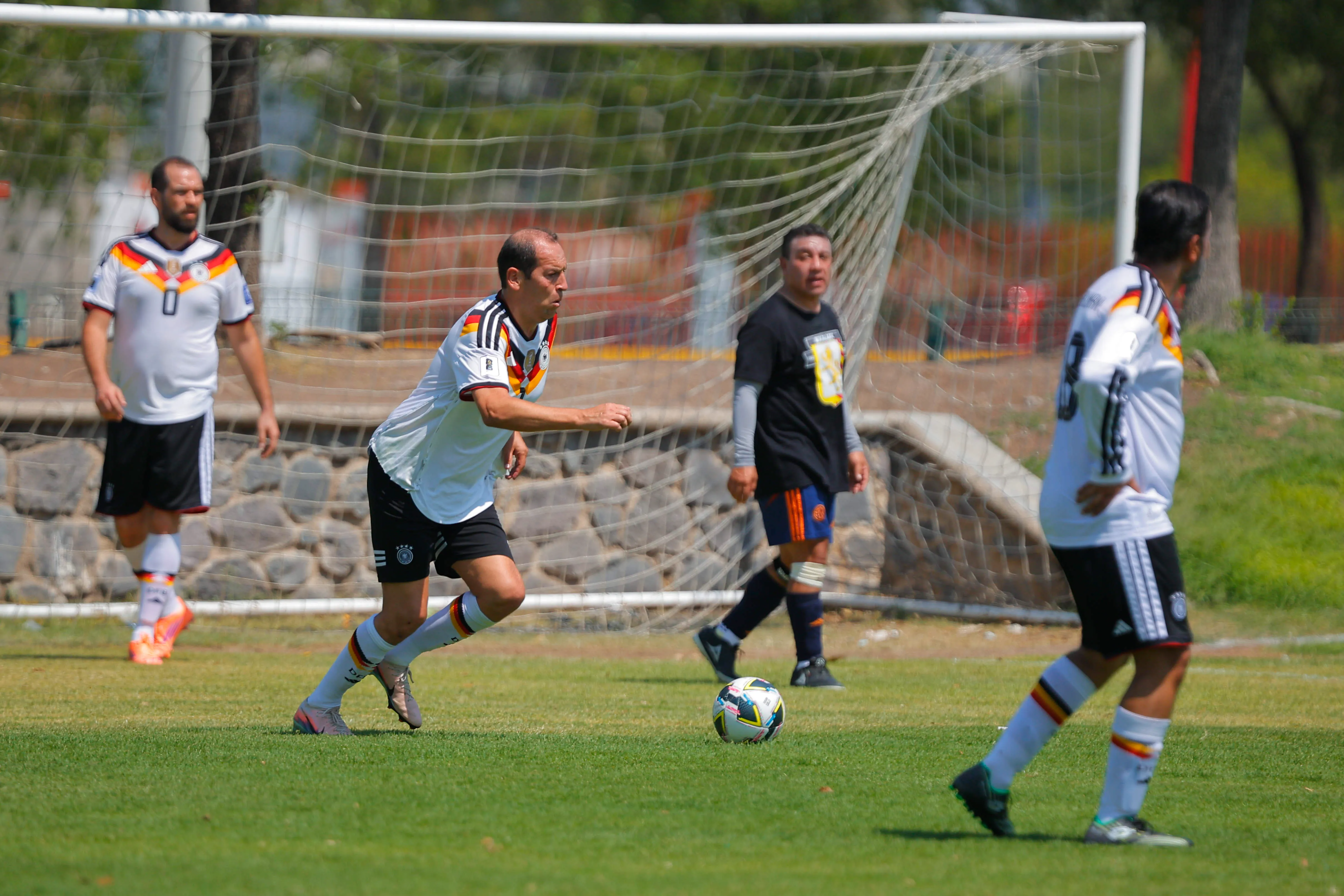 banner-partido