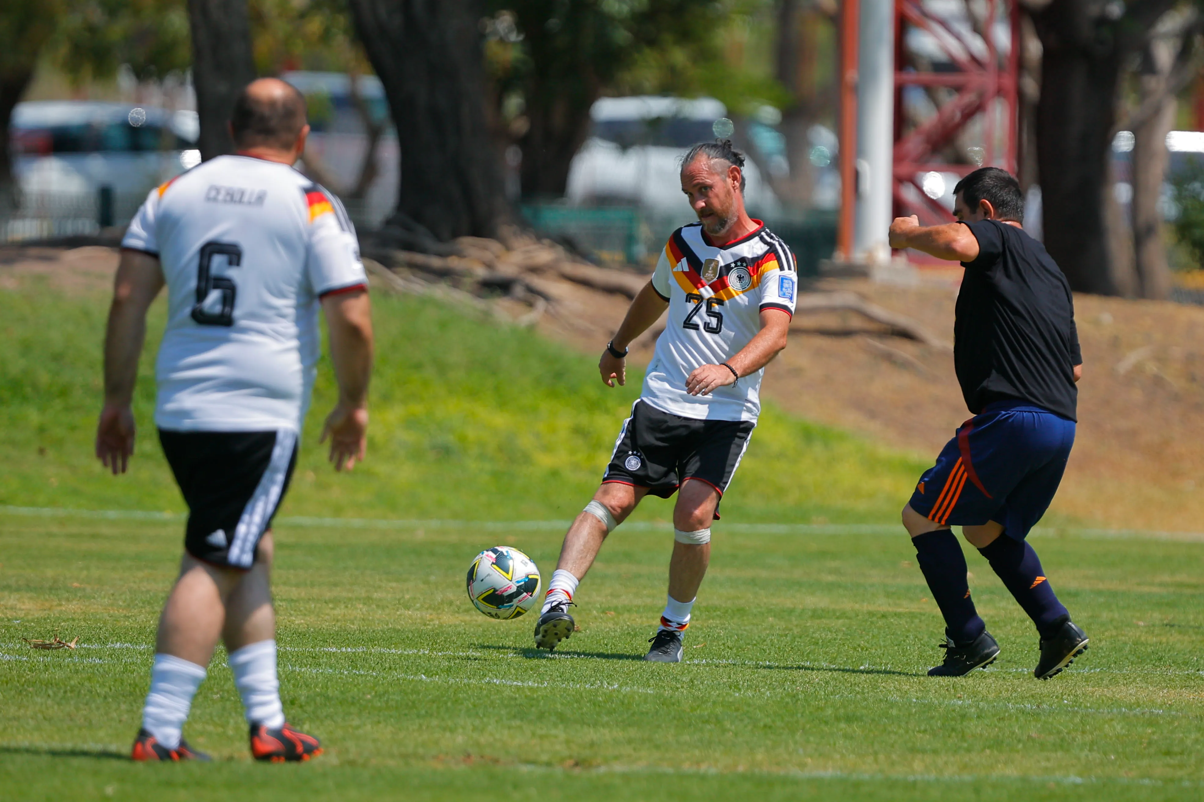 banner-partido