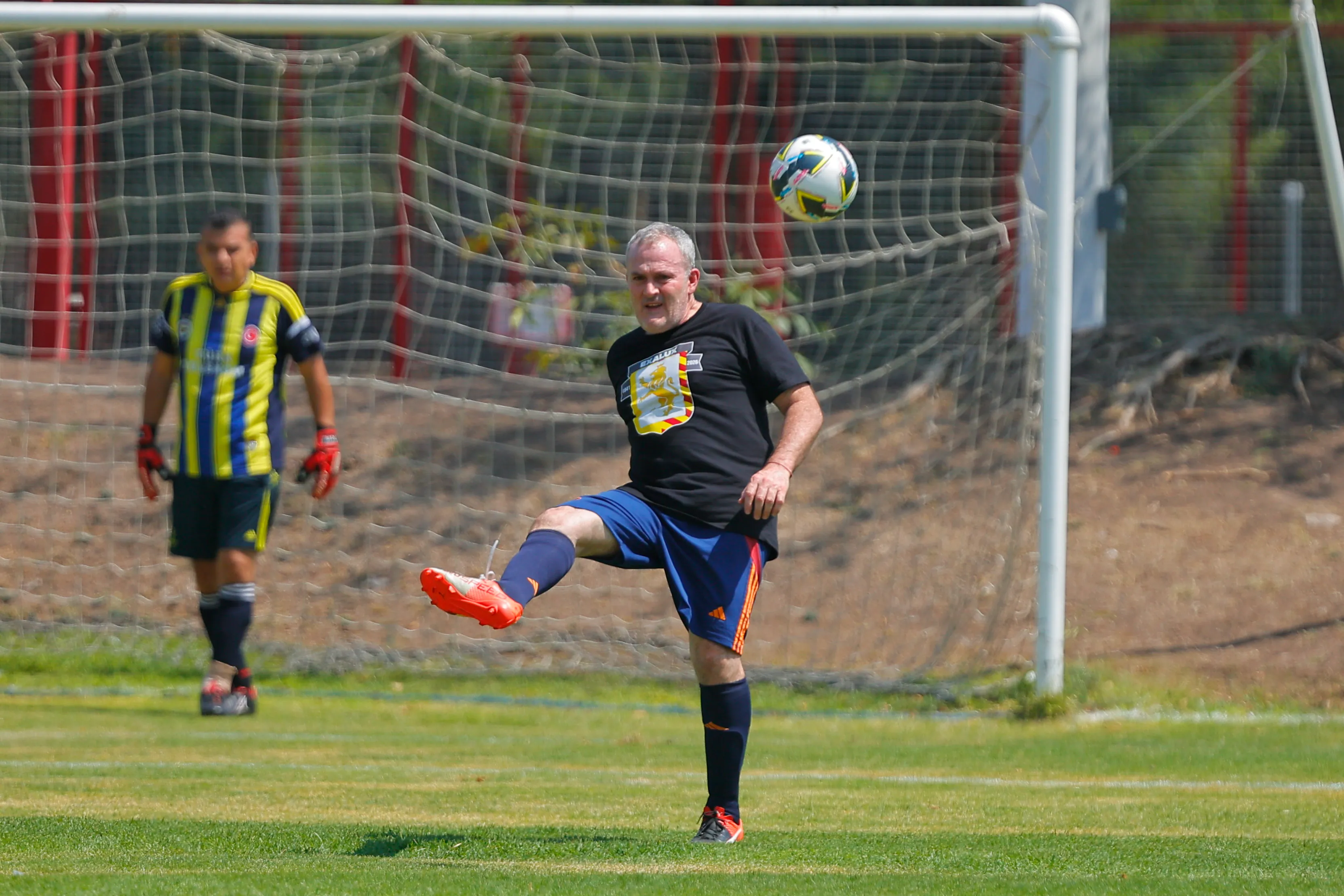 banner-partido