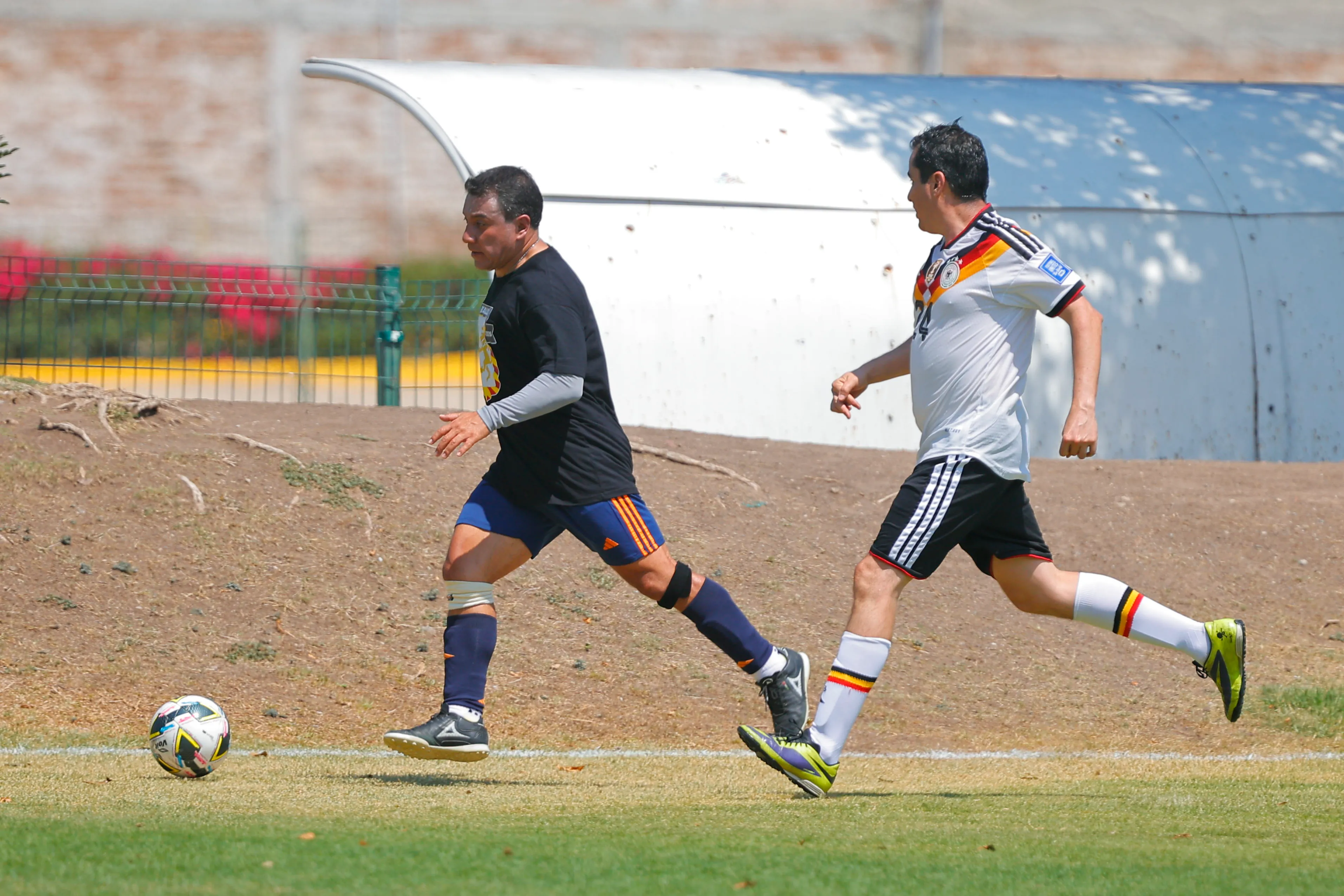 banner-partido