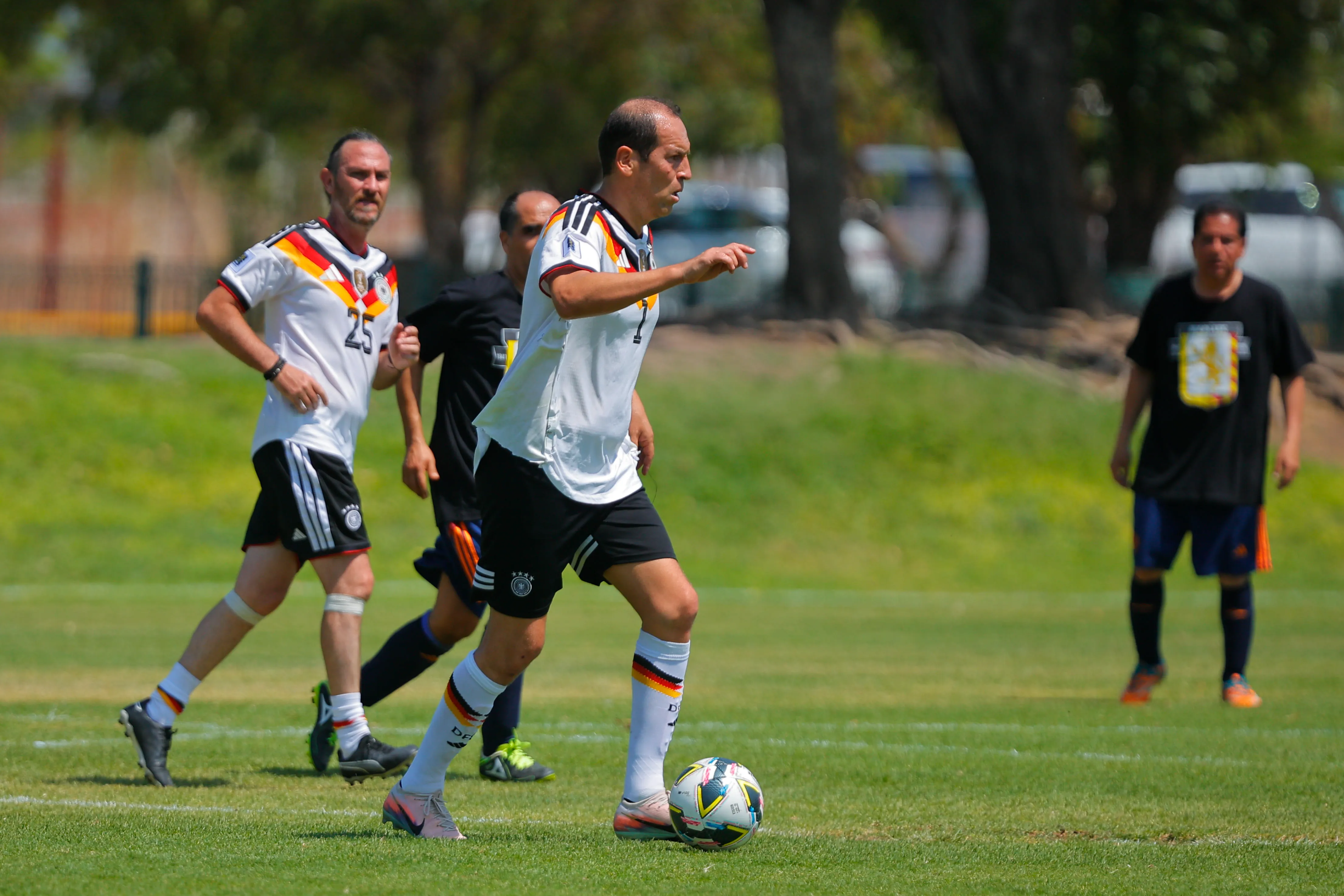 banner-partido