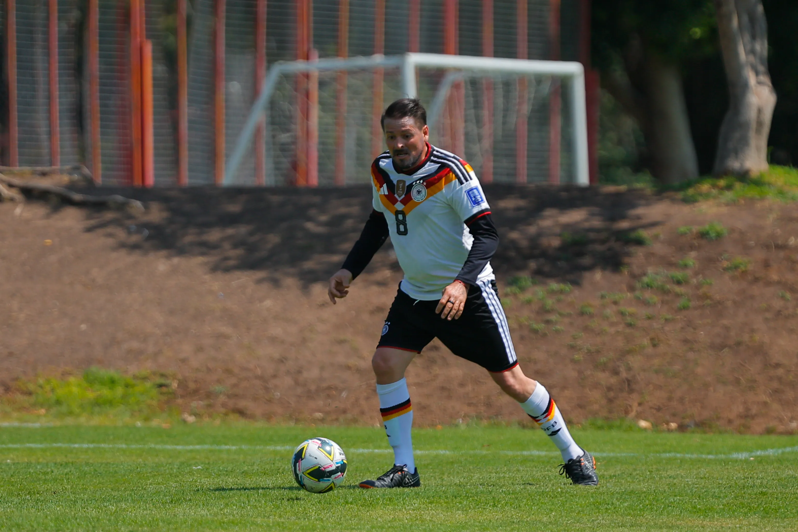 banner-partido