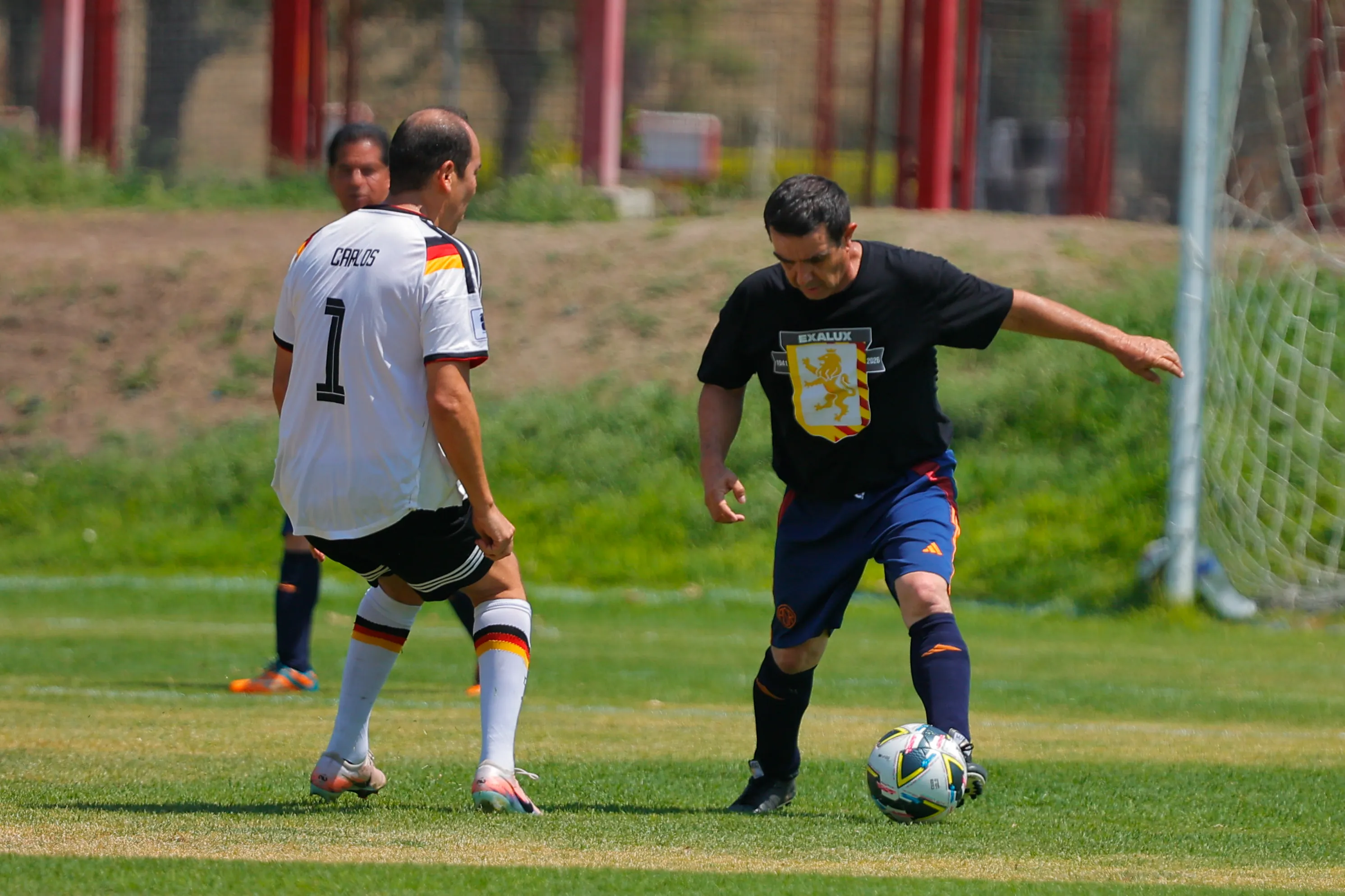 banner-partido