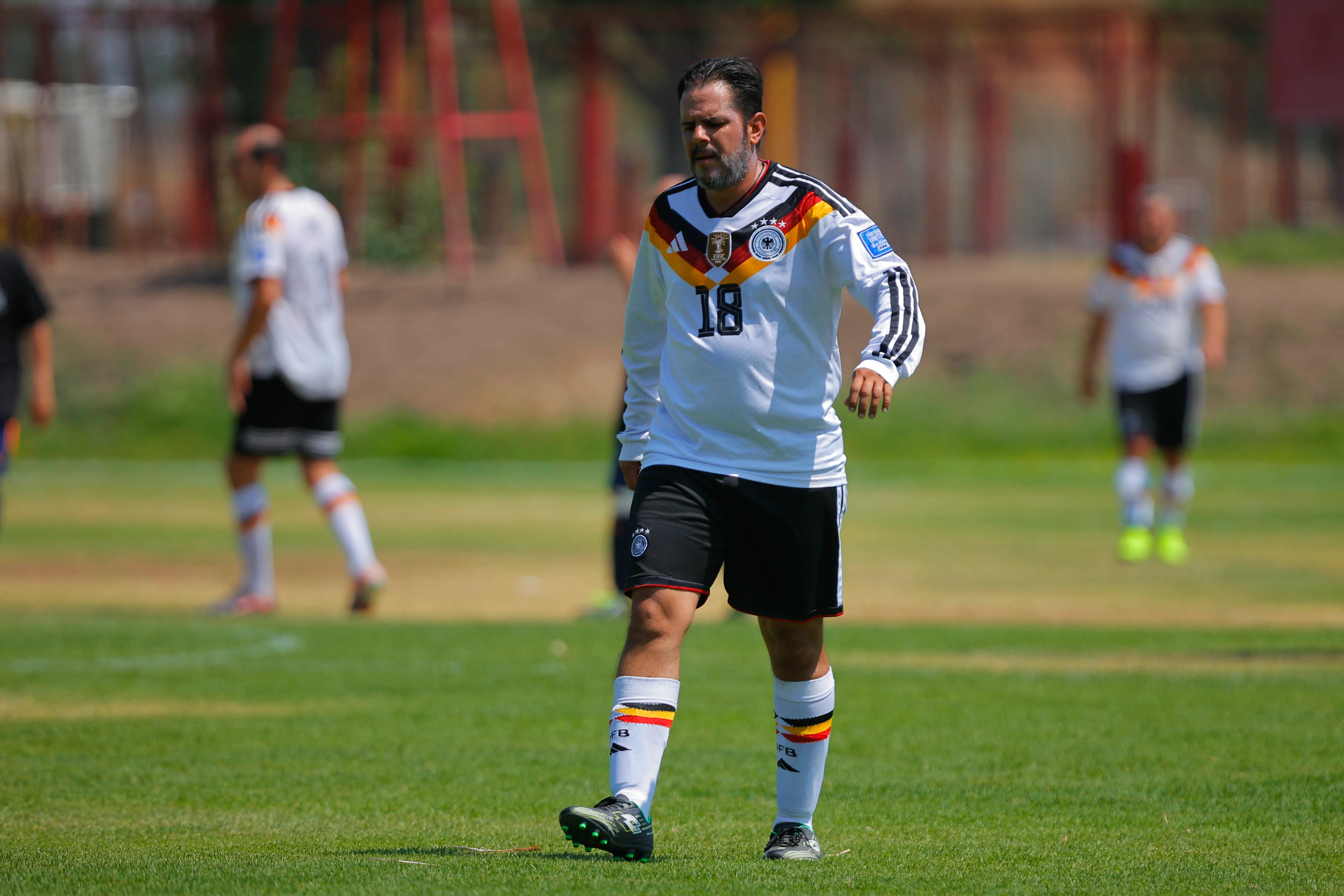 banner-partido