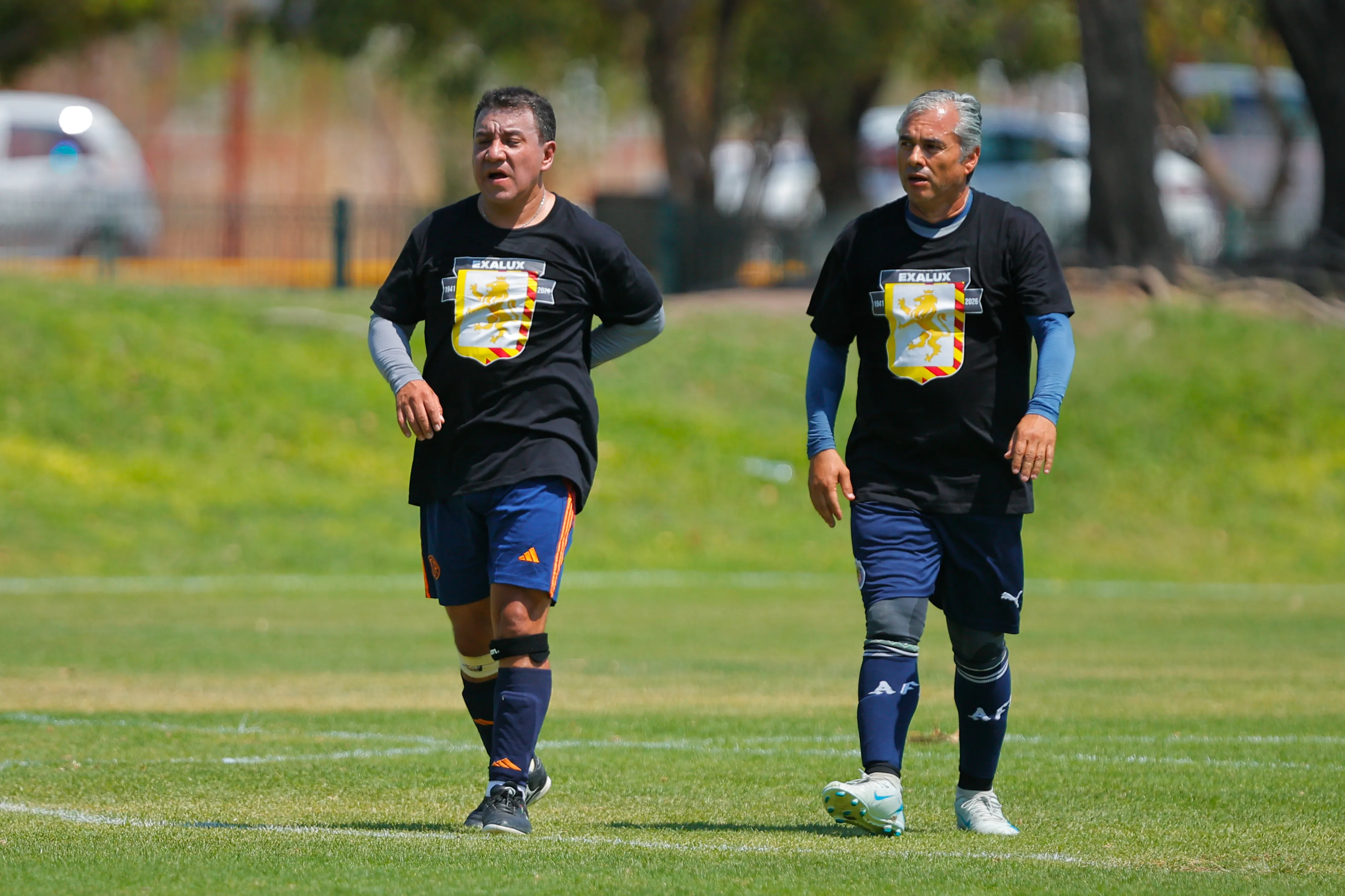 banner-partido