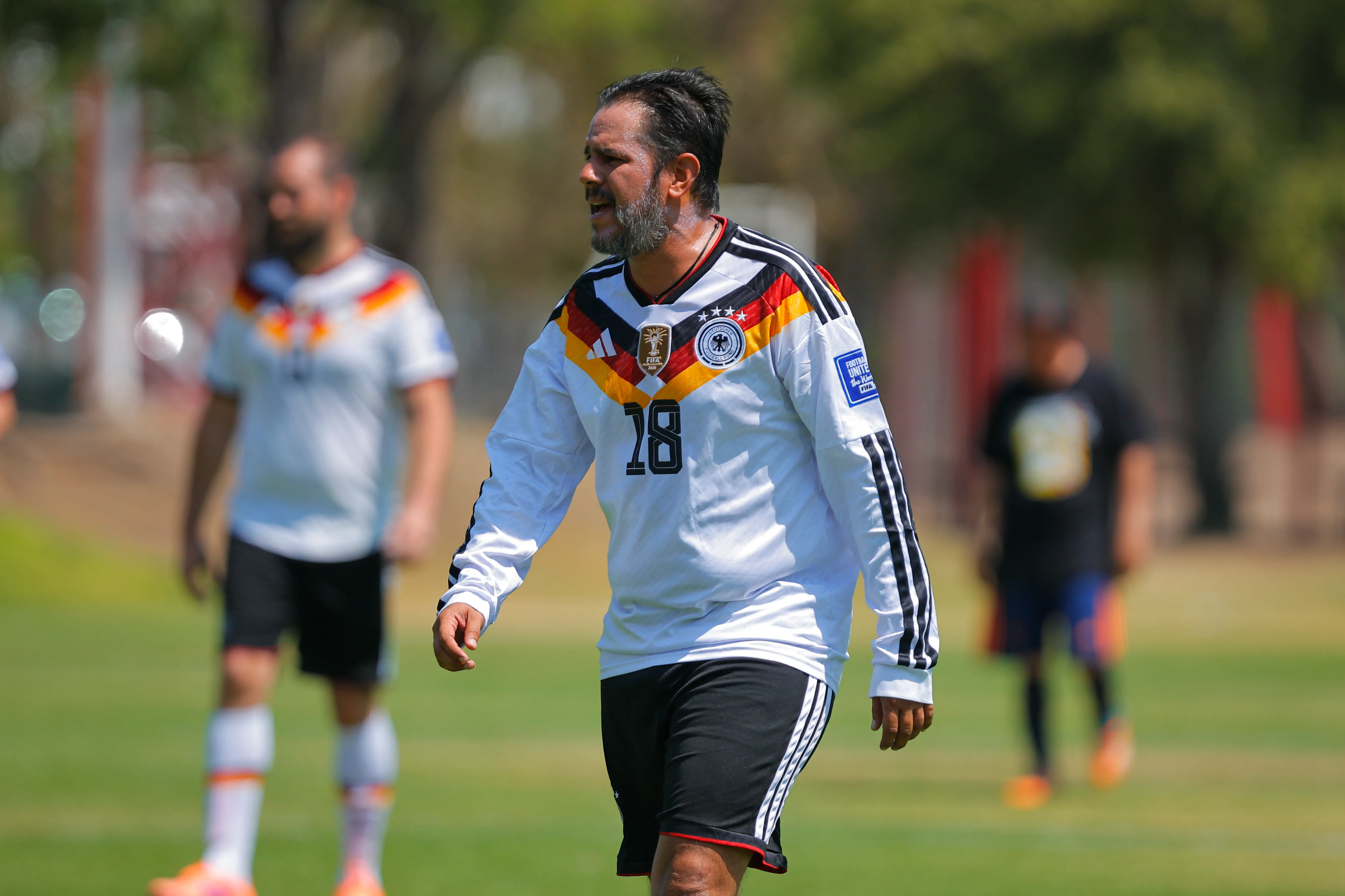 banner-partido