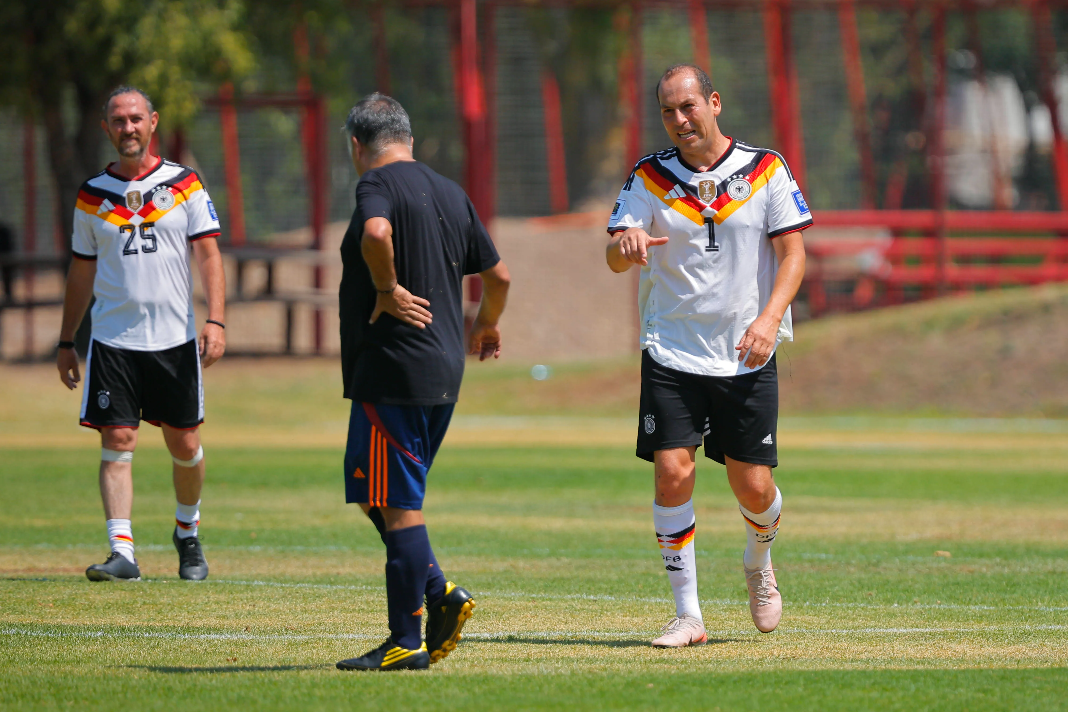banner-partido
