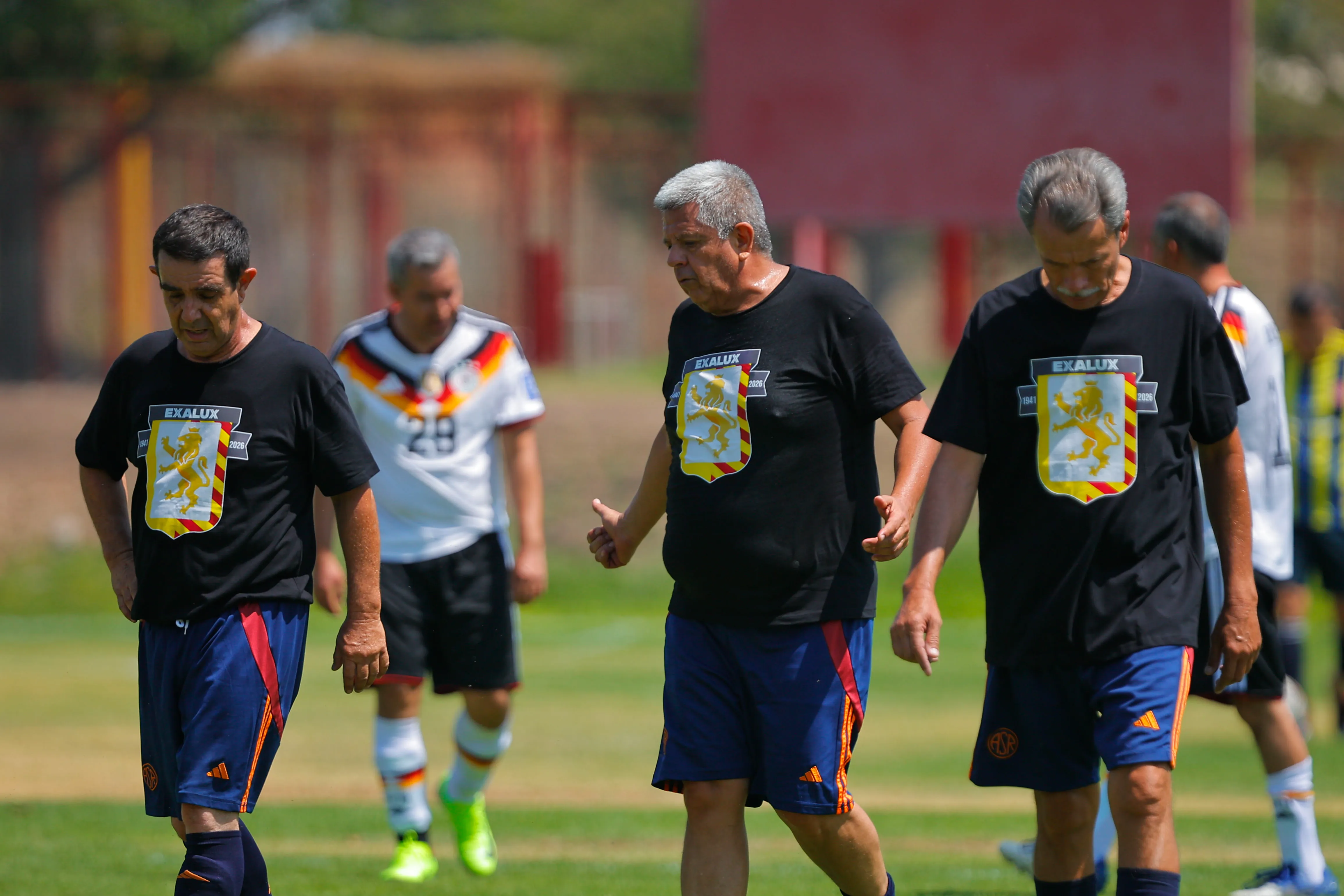 banner-partido