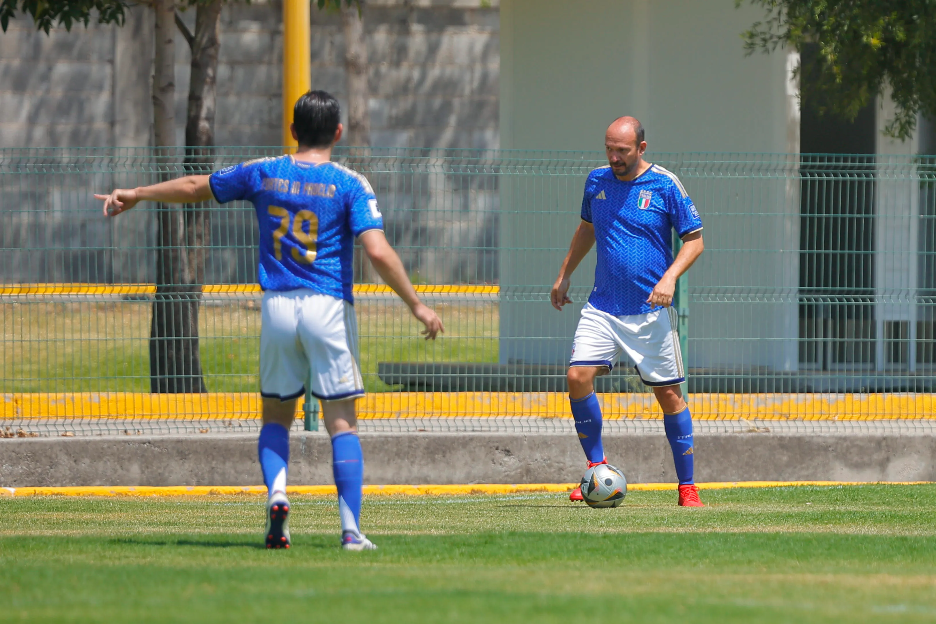 banner-partido