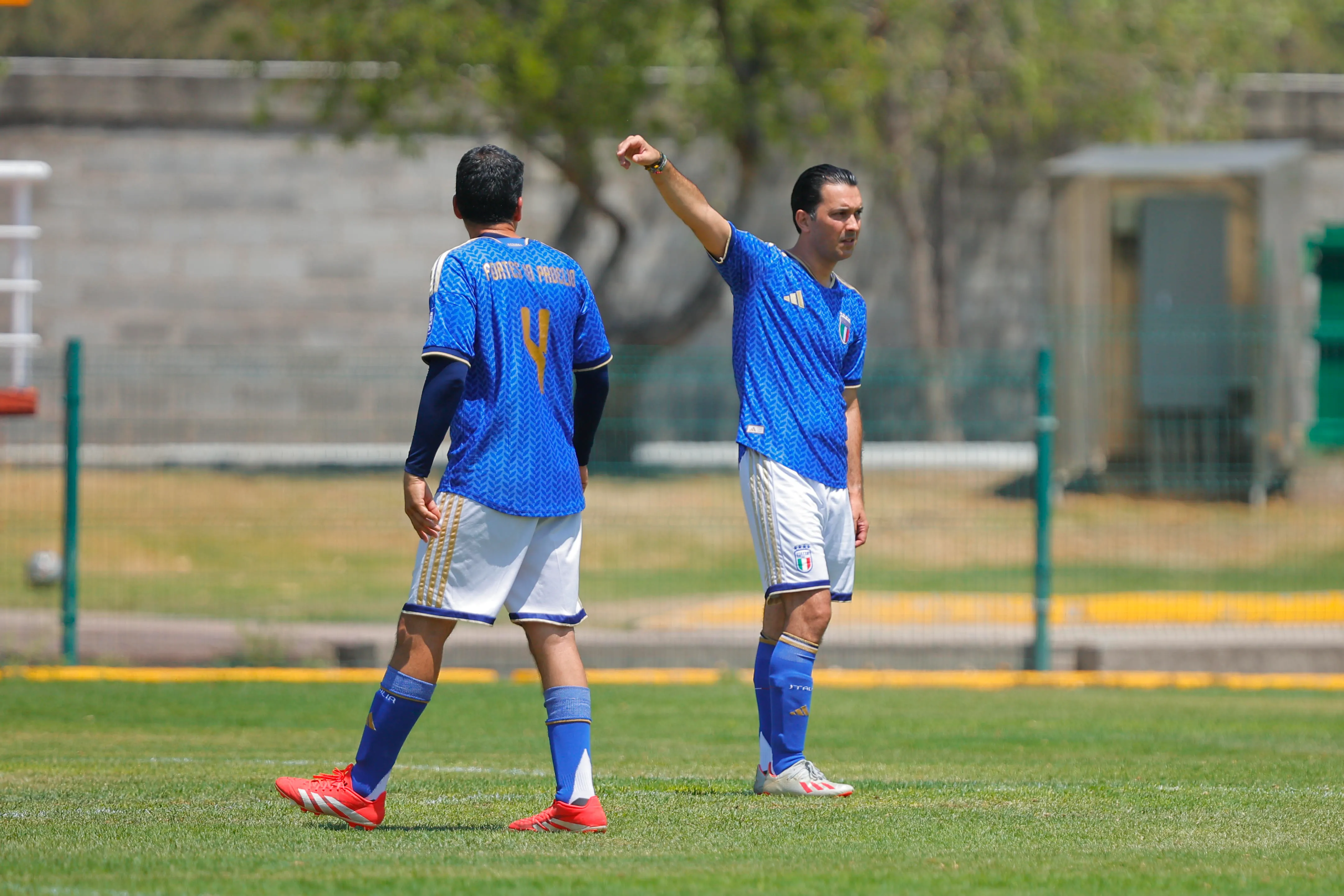 banner-partido