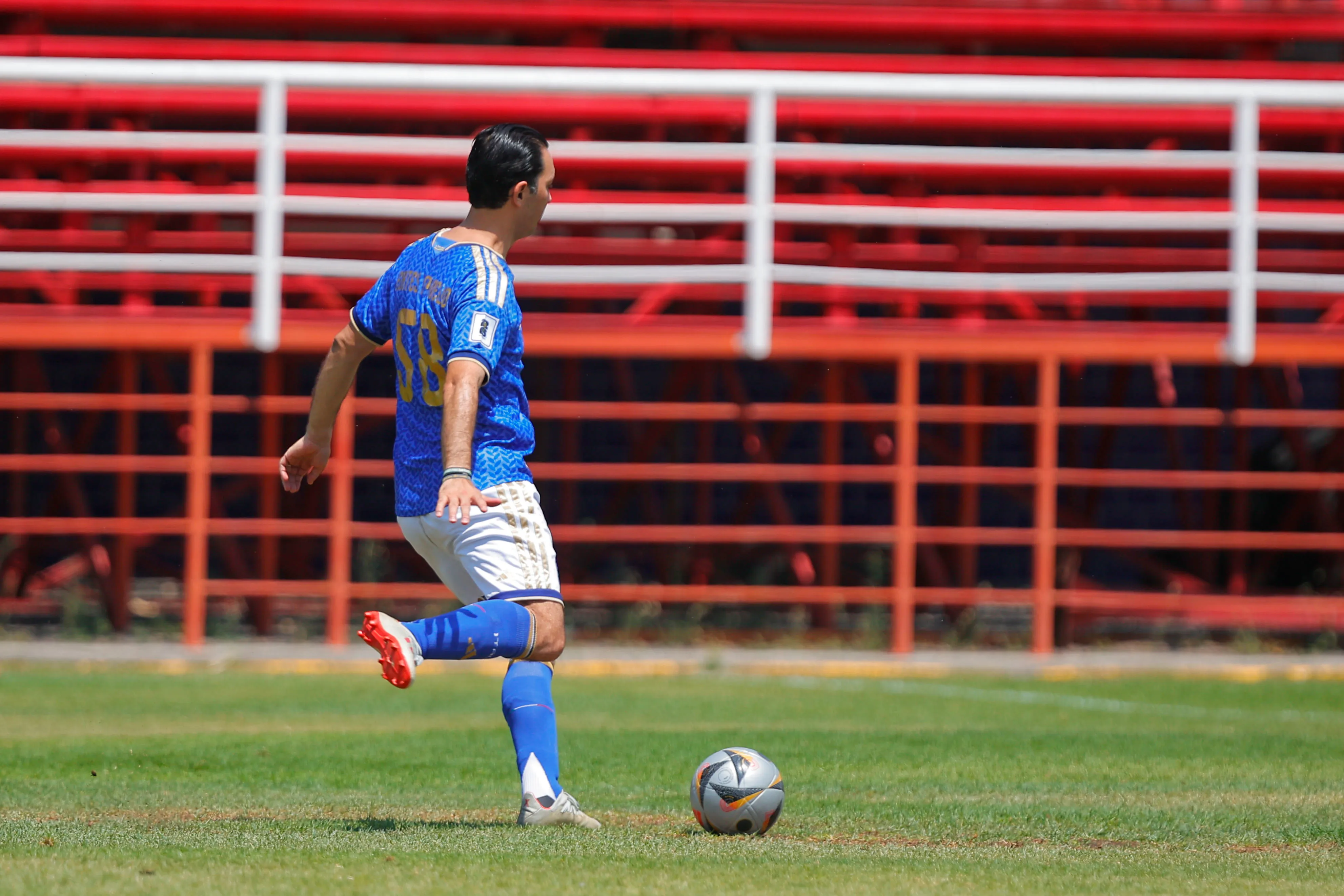 banner-partido