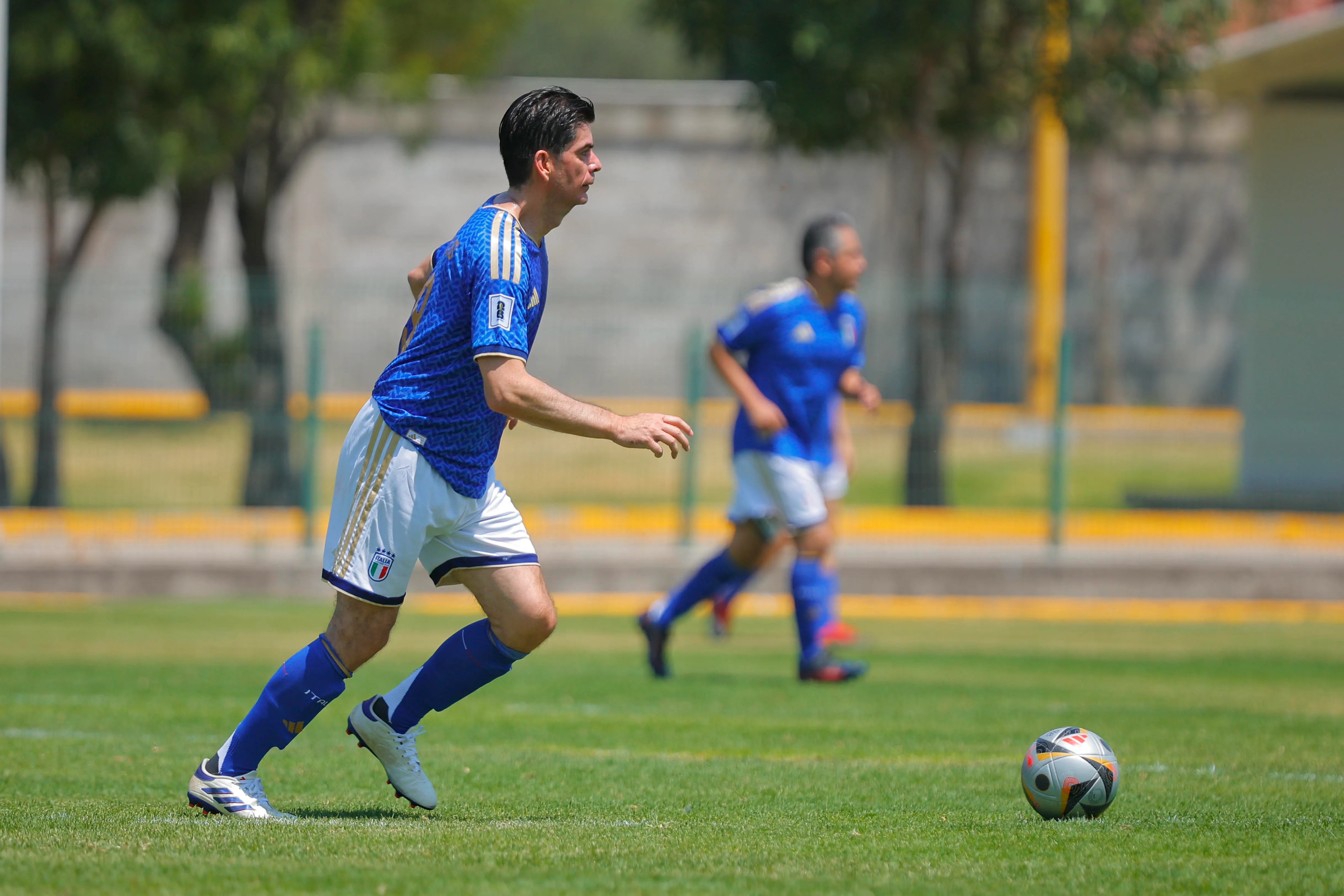 banner-partido