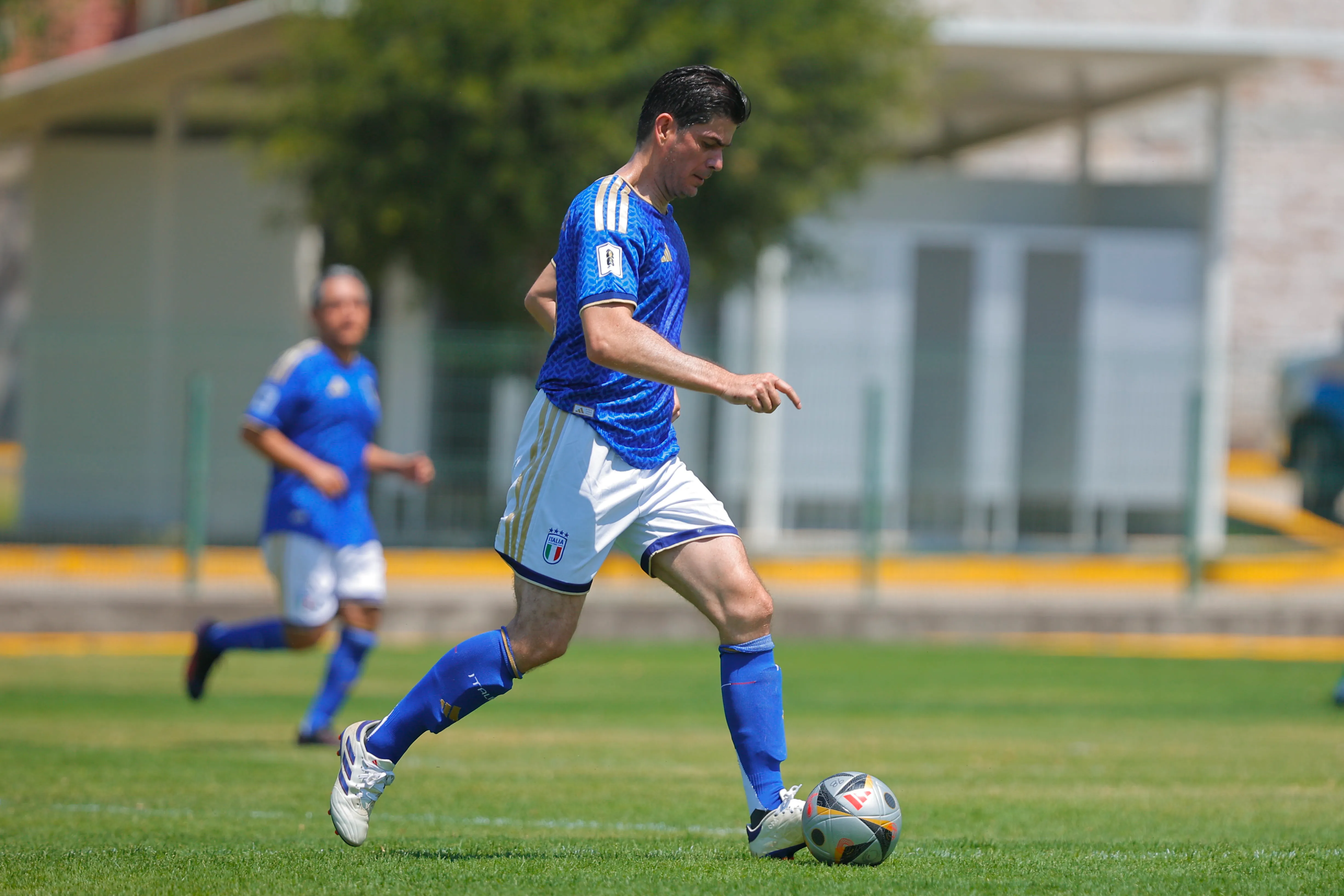 banner-partido