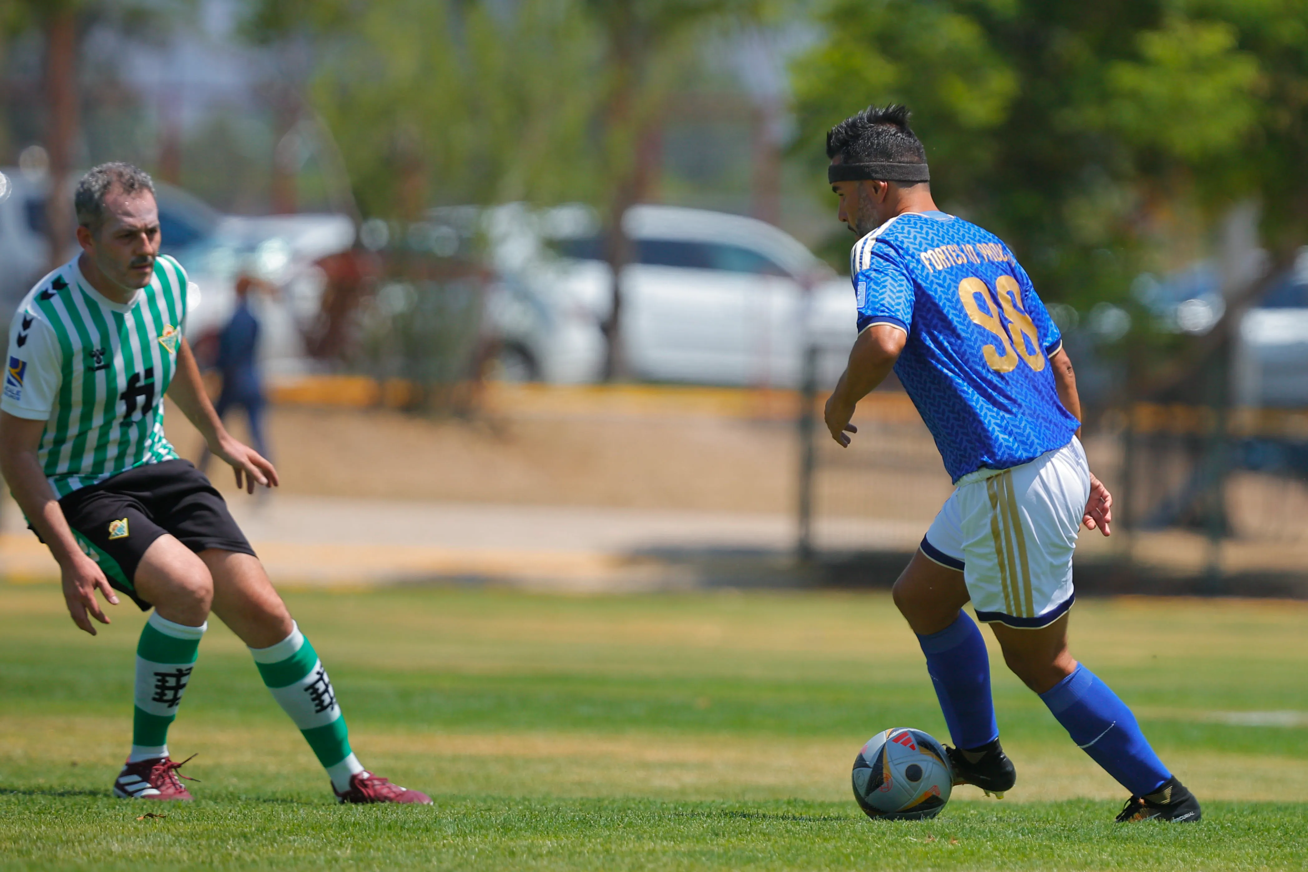 banner-partido