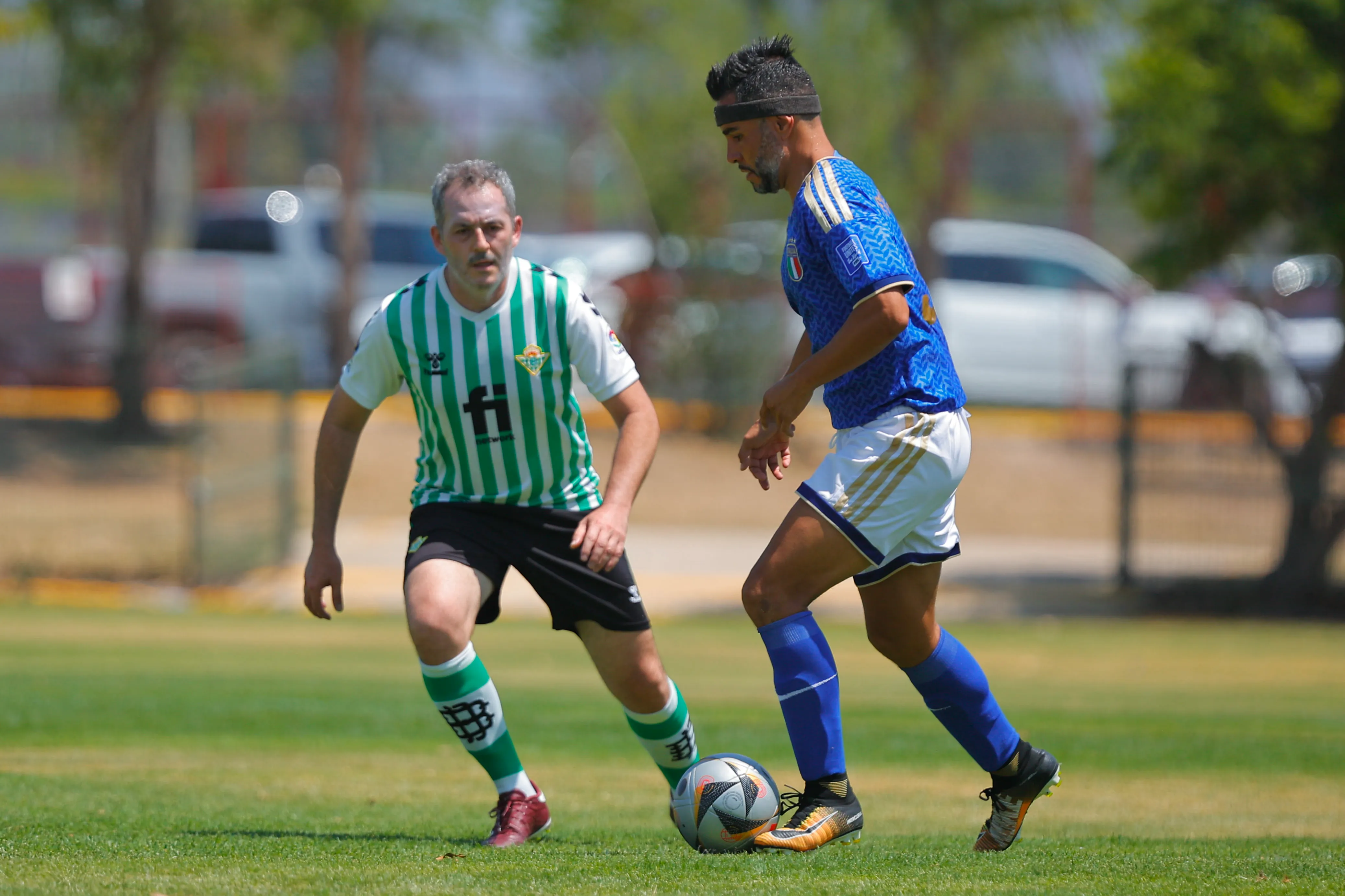 banner-partido