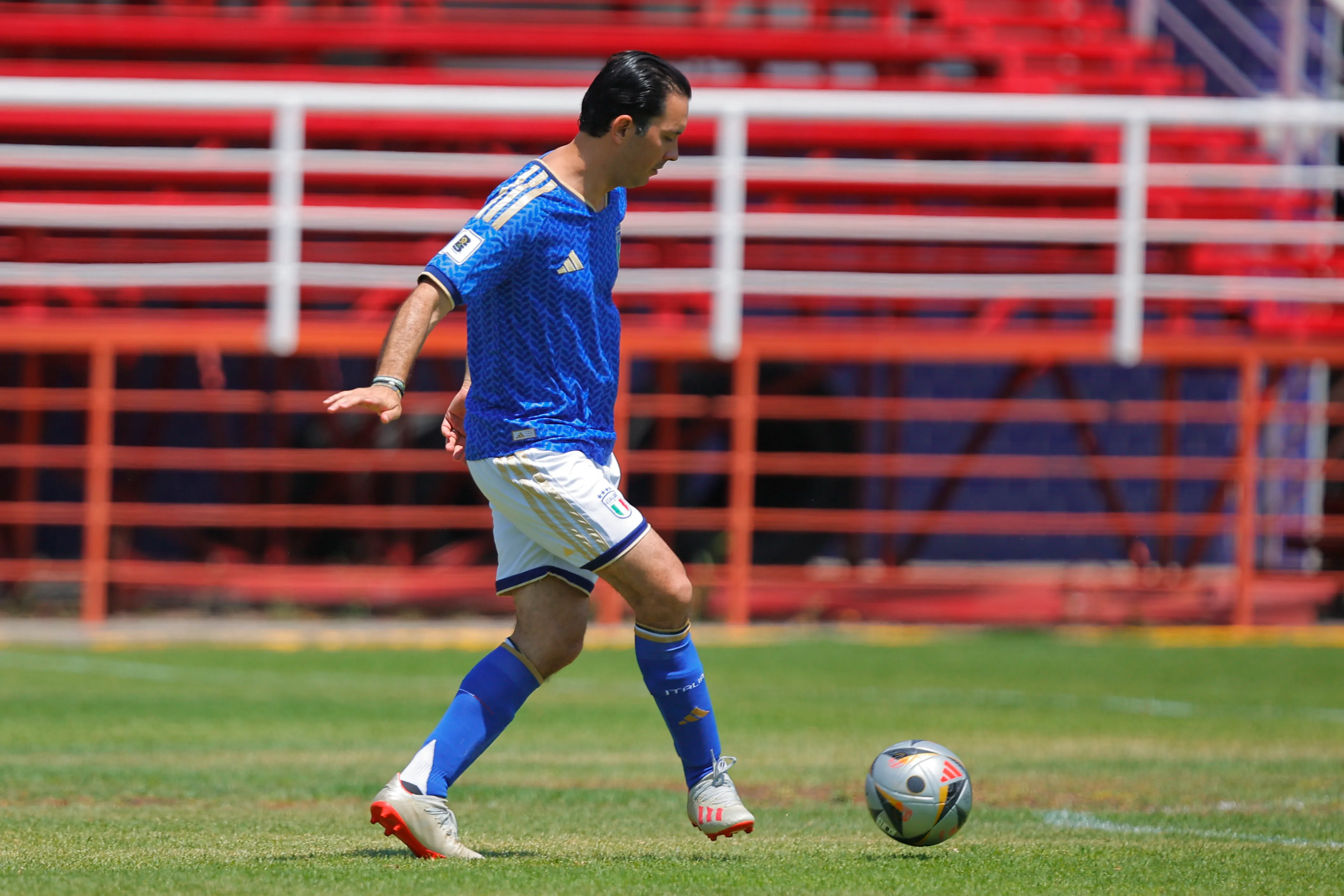 banner-partido