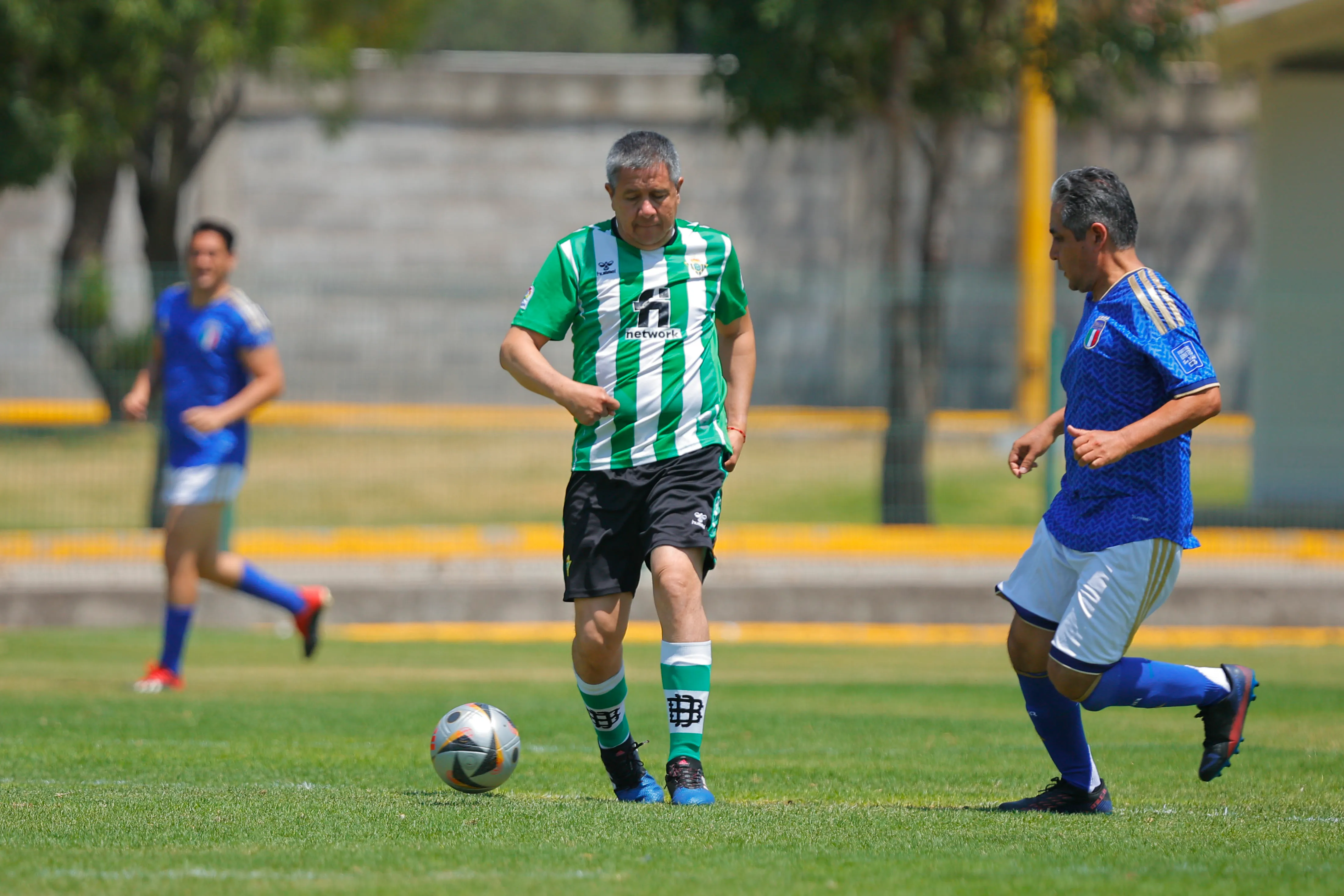 banner-partido