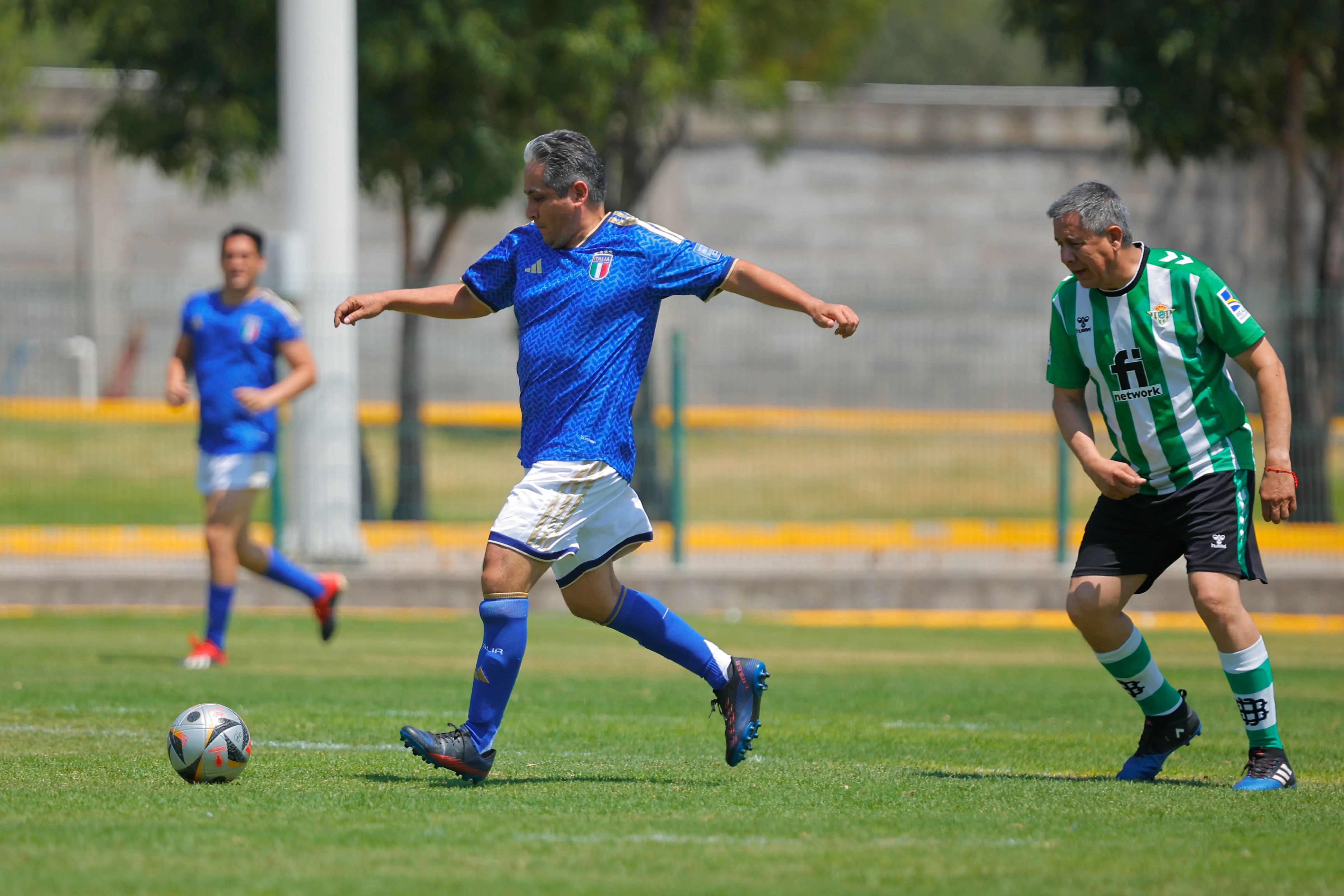 banner-partido