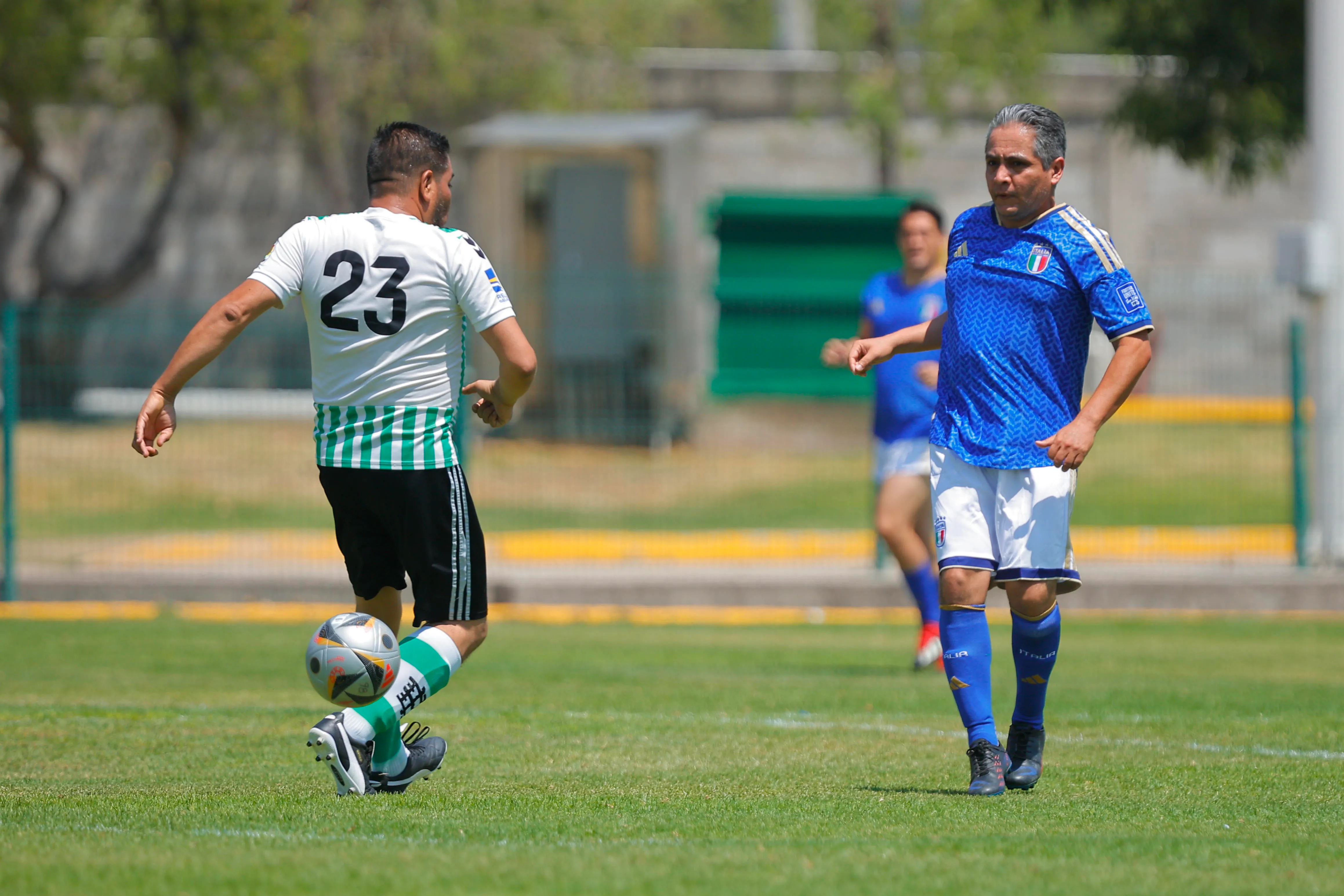 banner-partido