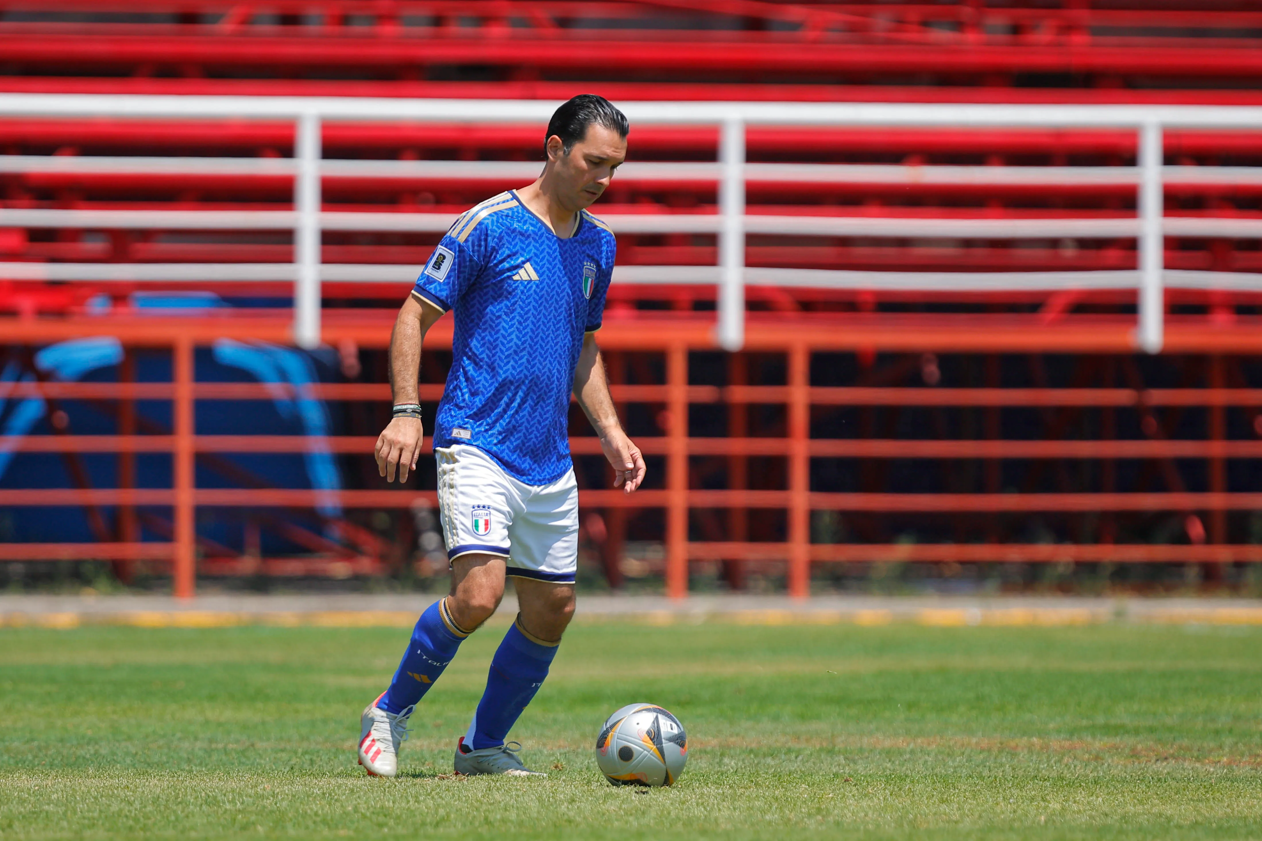 banner-partido