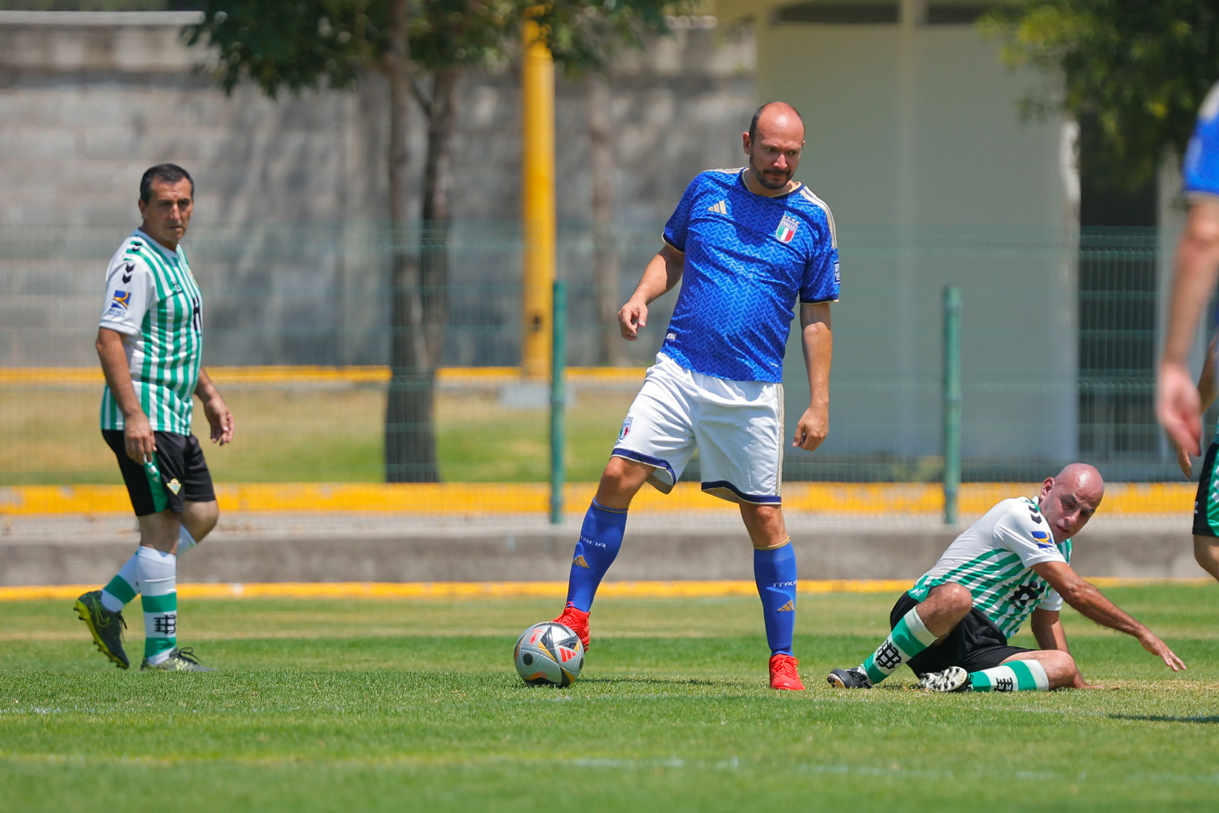 banner-partido