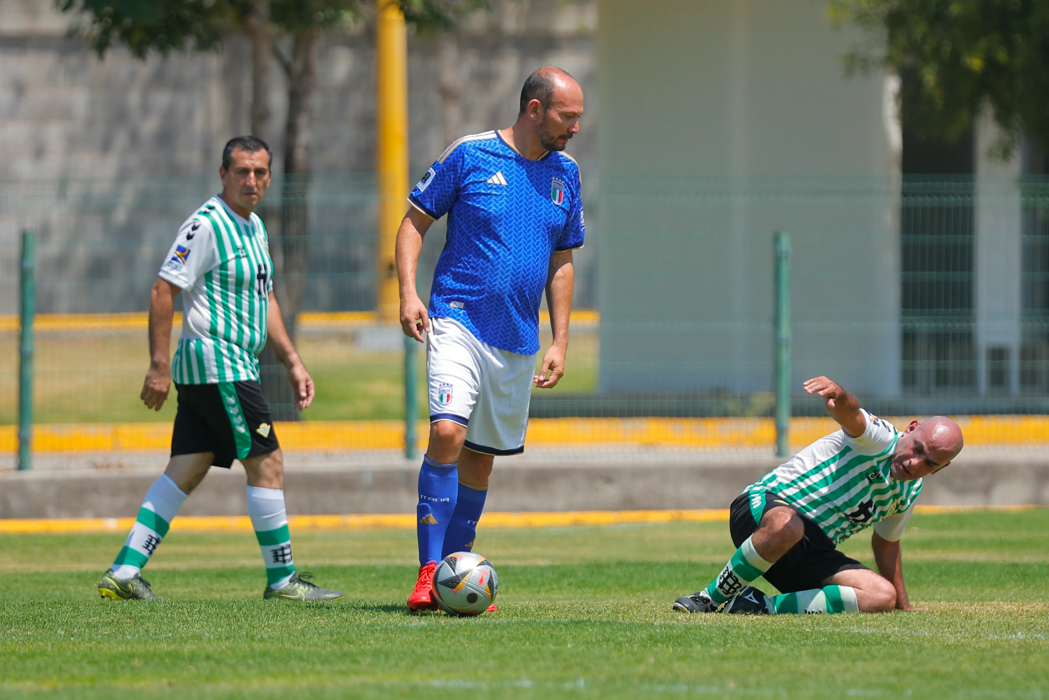 banner-partido