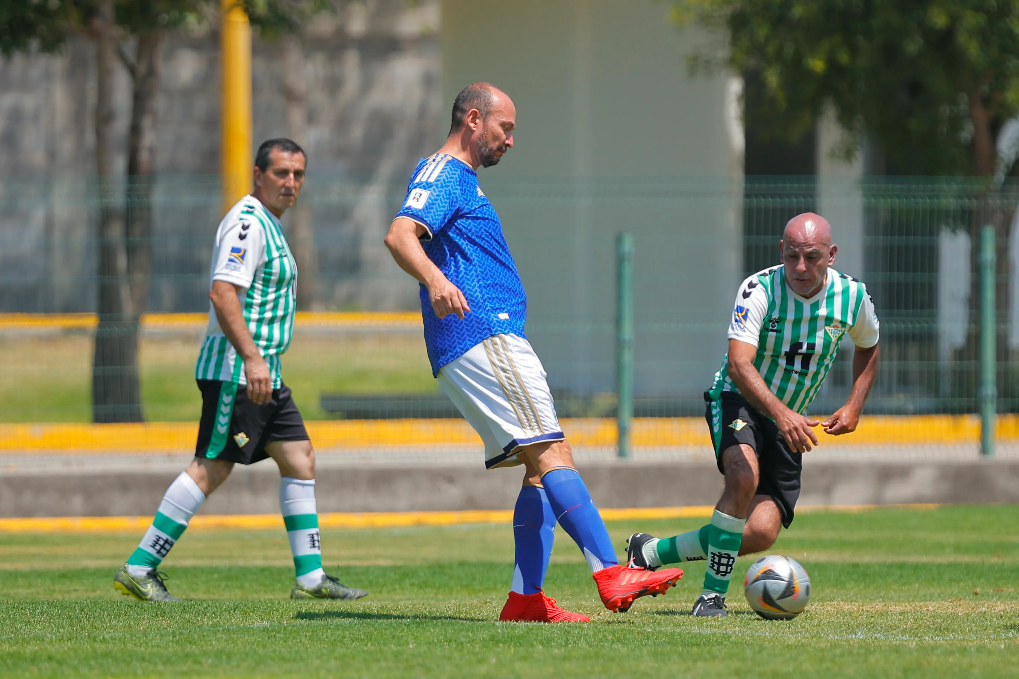 banner-partido